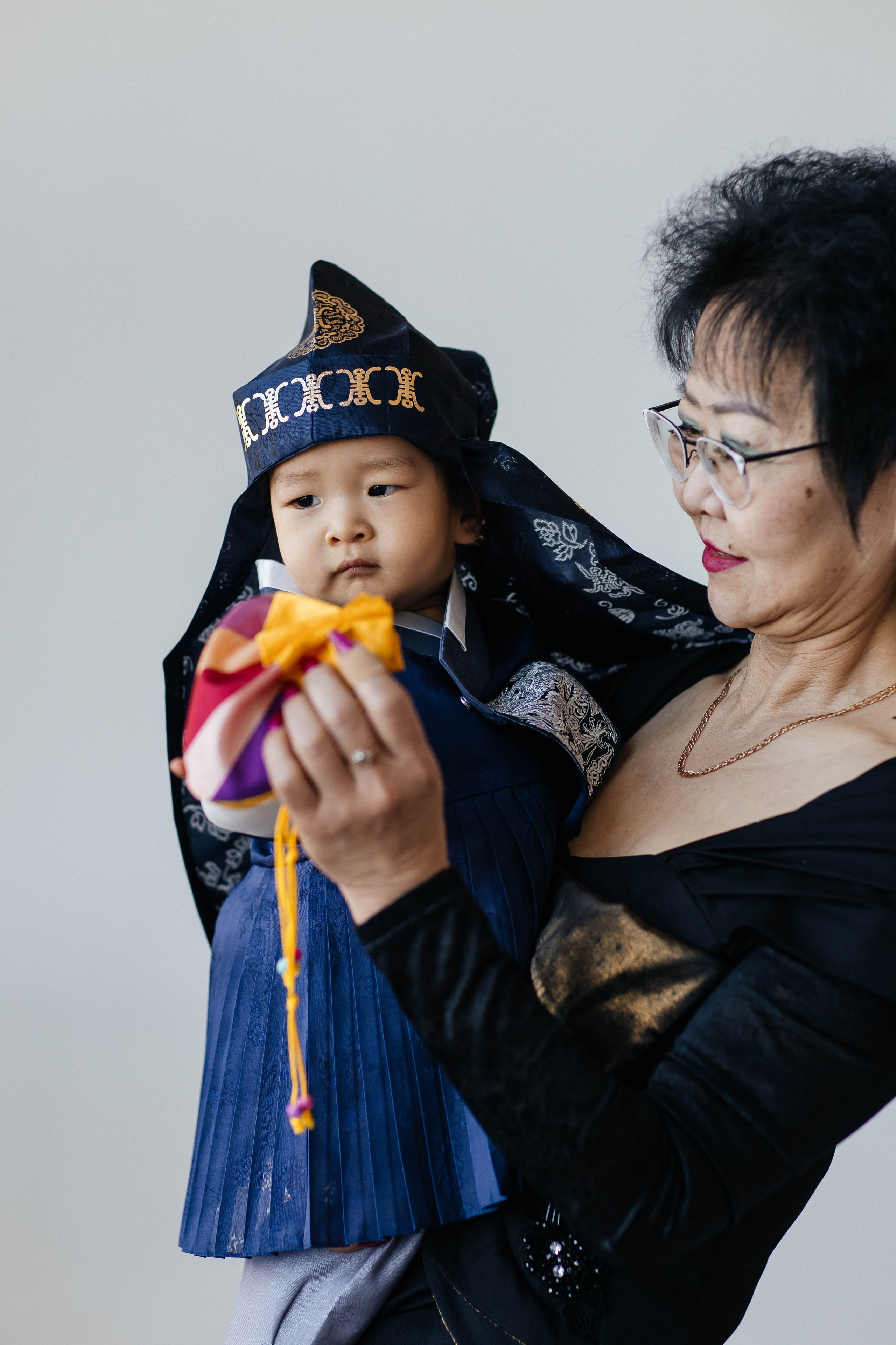 Asyandi — Dmitriy. Фотограф во Владивостоке Максим Цой