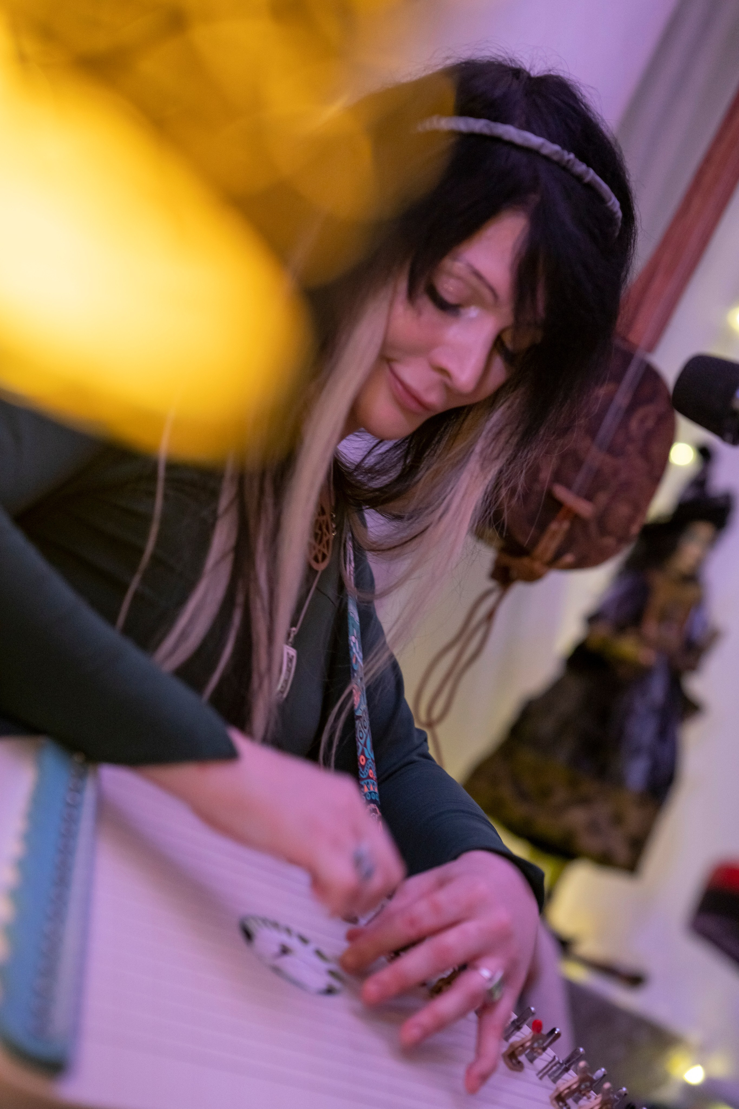 РЕПОРТАЖИКИ. Фотограф Татьяна Андриянова