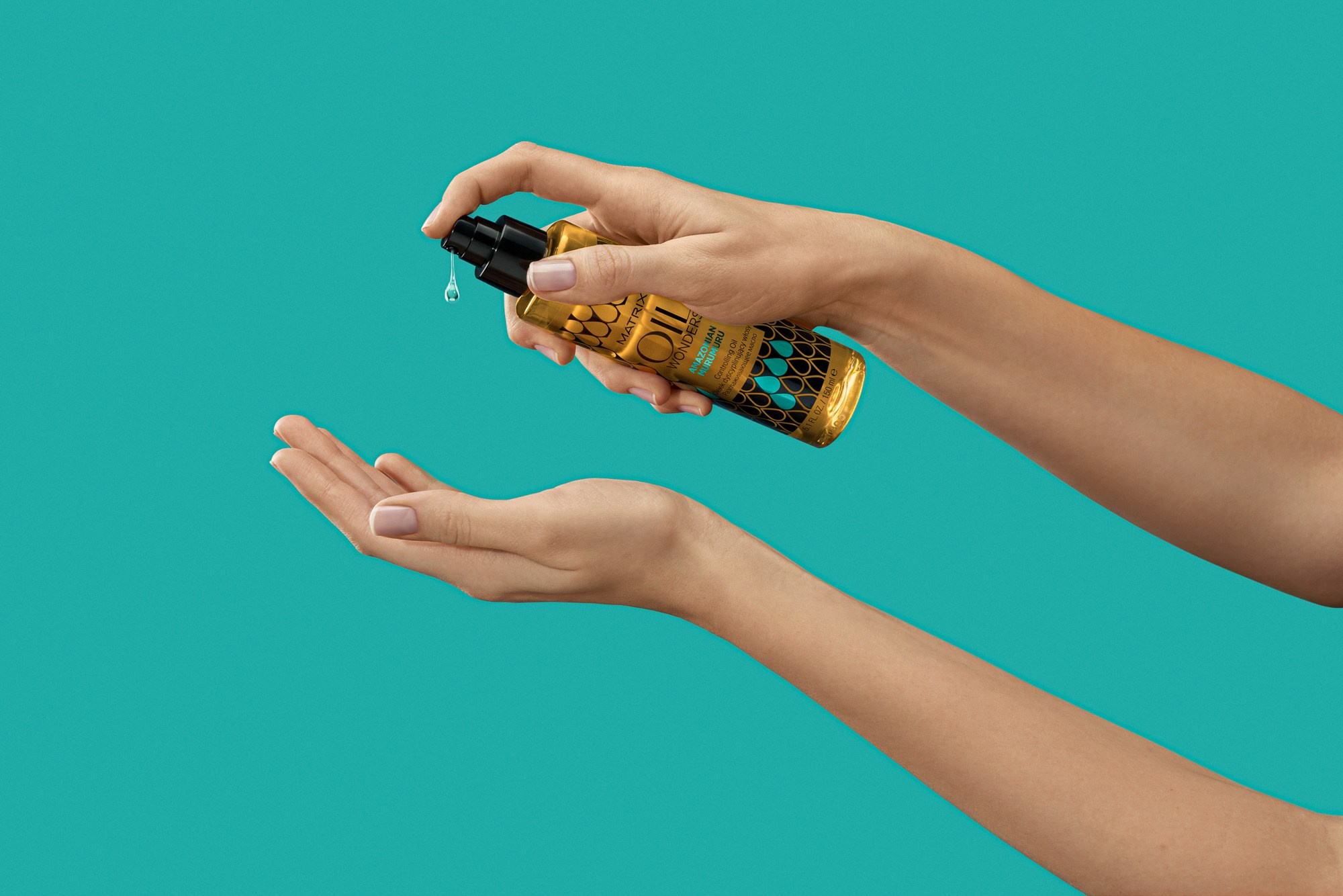 Matrix. Дима Меткин. Фотограф и режиссер (Москва)