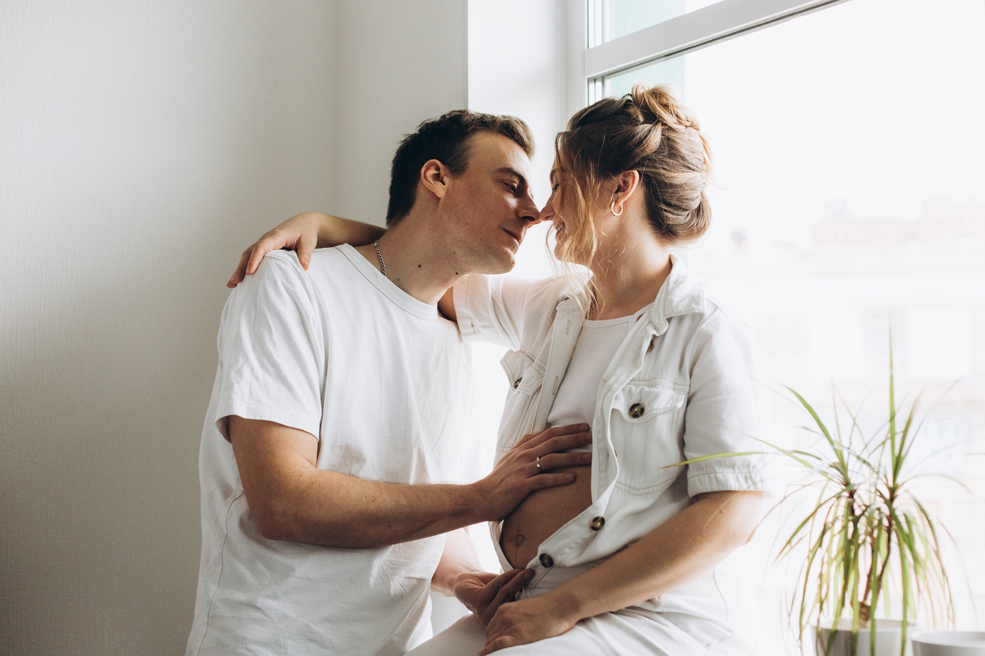 Семья и дети. Портретный фотограф в Санкт-Петербурге Гоманцова Елена