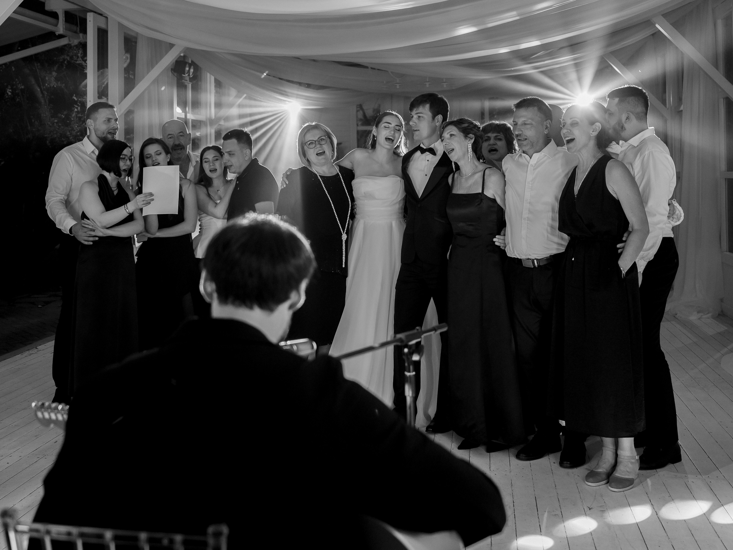 Dreams come truth. Backpackweddings фотограф и видеограф Ростов-на-Дону Сочи