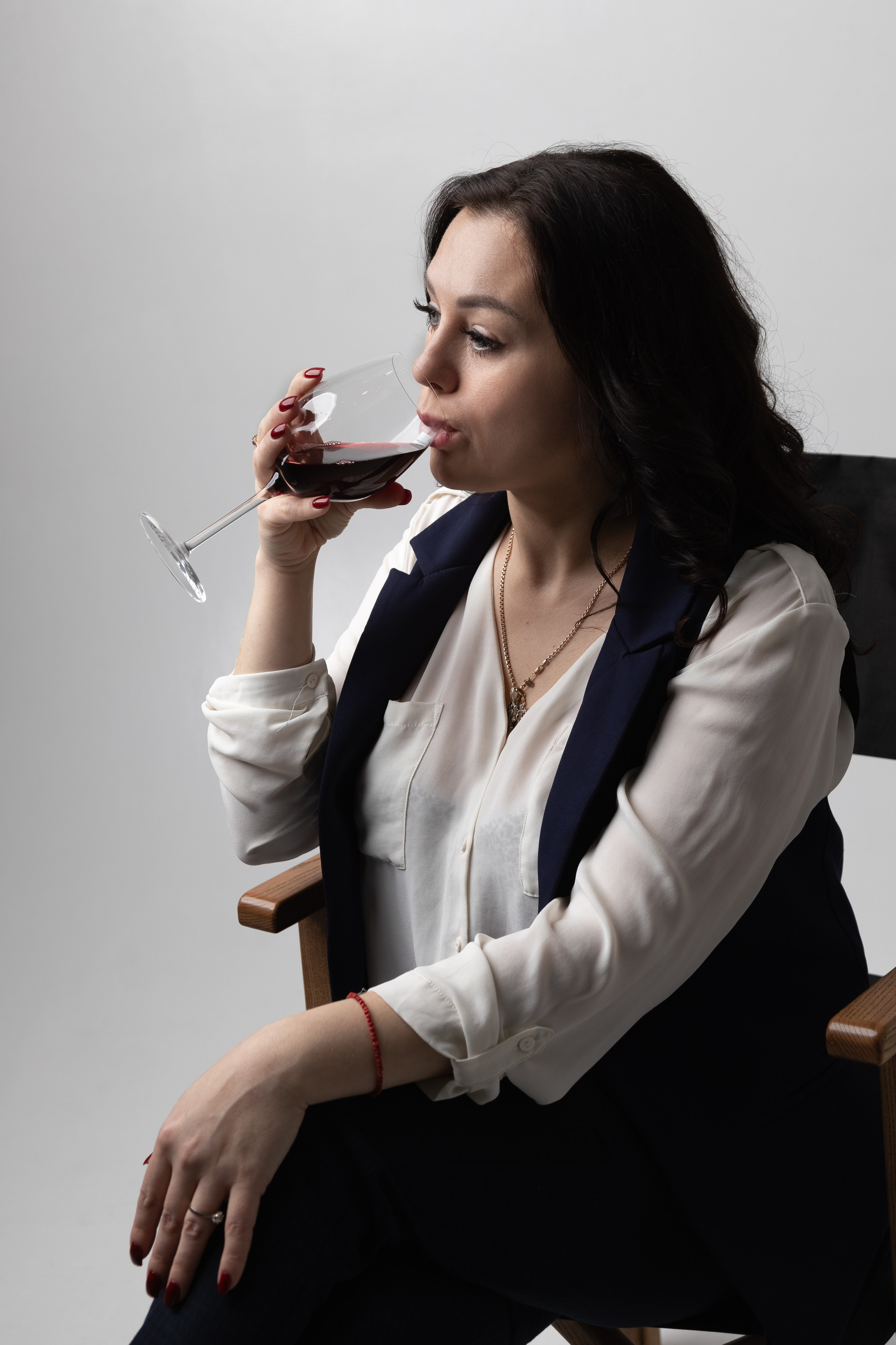 Студия. Семейный и детский фотограф в Ногинске