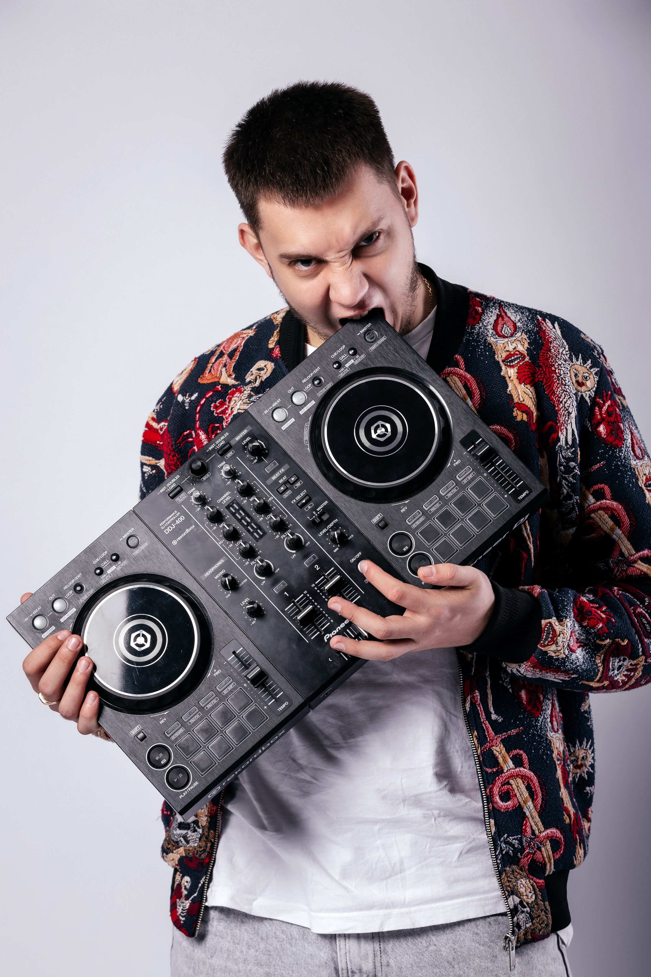 Дмитрий Боев. Семейный фотограф — Макс Белогрудов