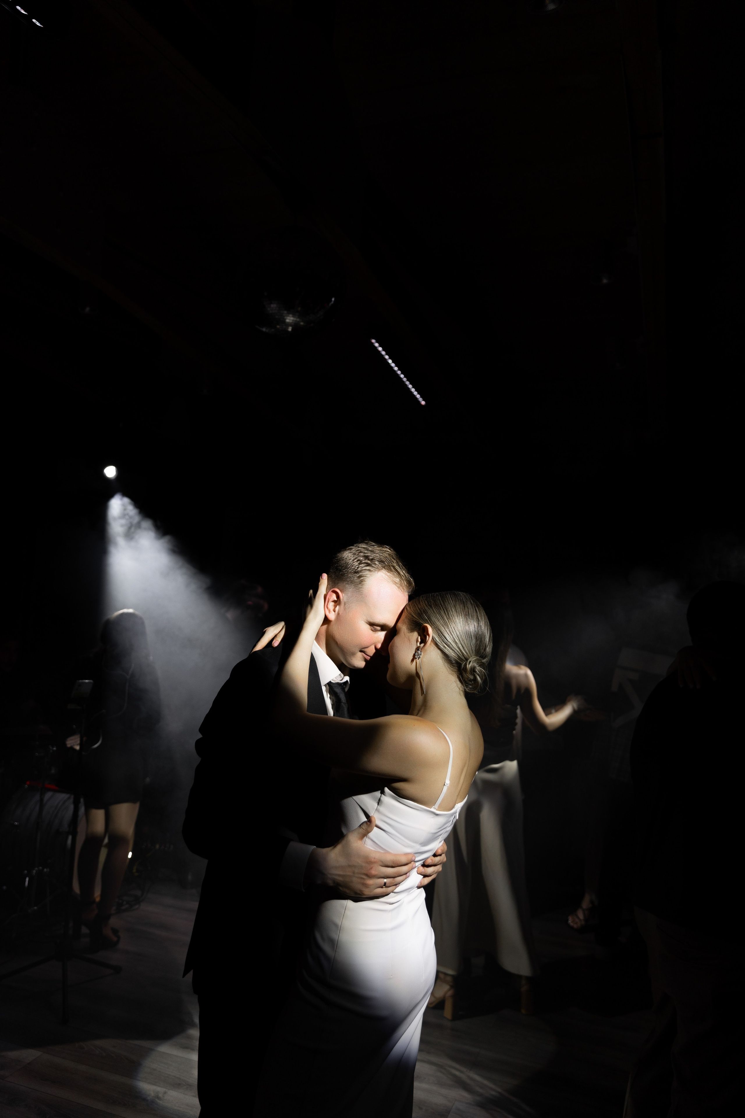 Екатерина и Алексей. Я Ира и я фотографирую свадьбы более 10 лет