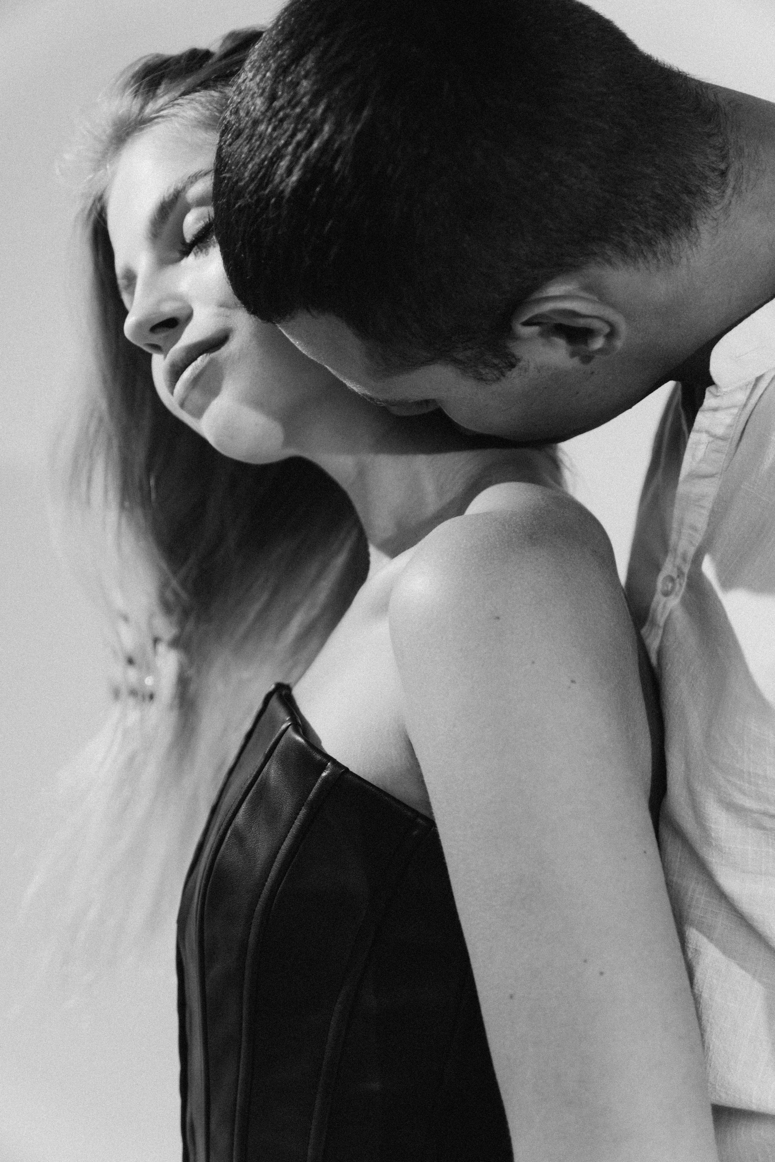 Love Story. Фотограф в Крыму, Ялта, Профессиональная фотосессия
