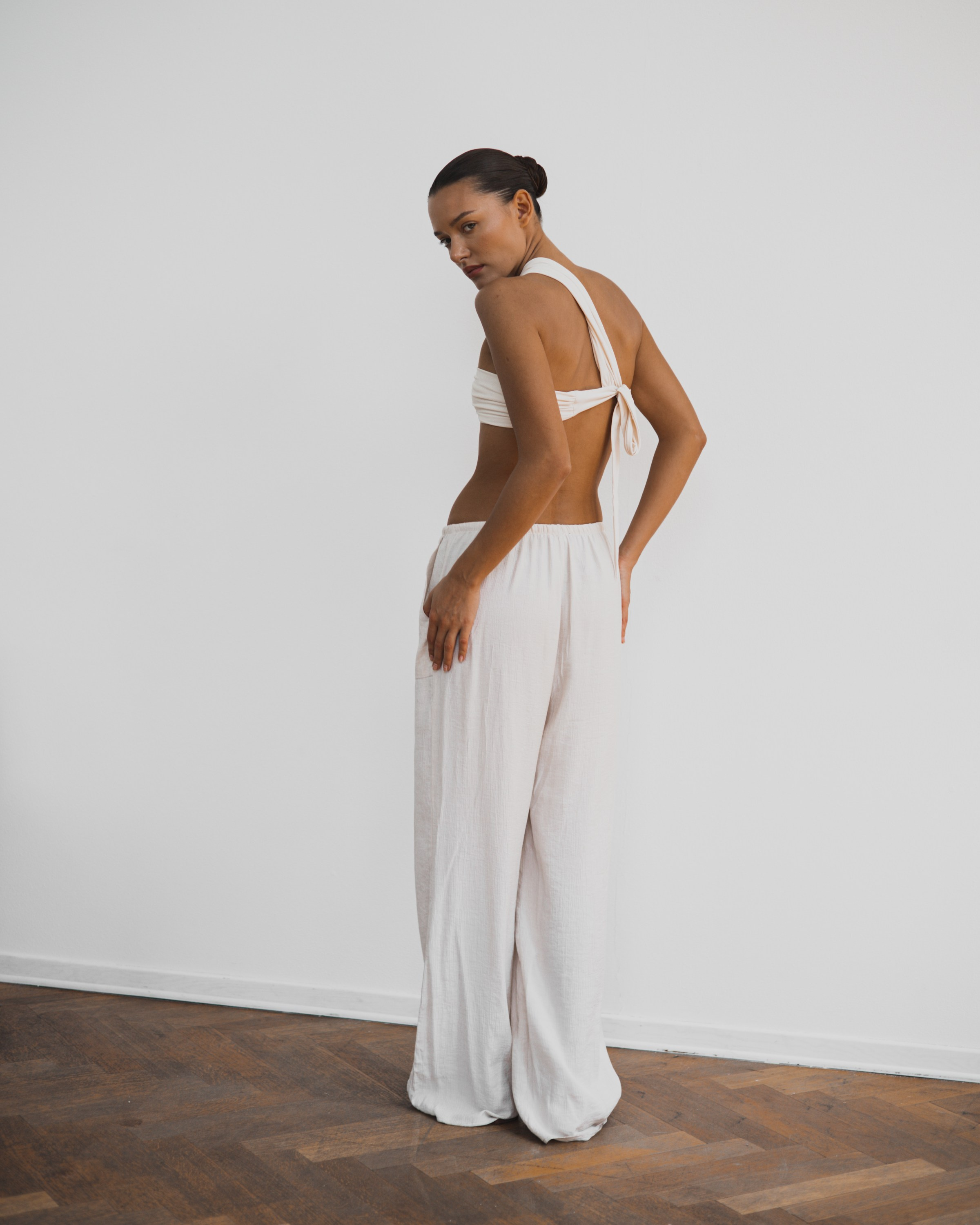 Топы и пиджаки | Имиджевая съемка. Главная