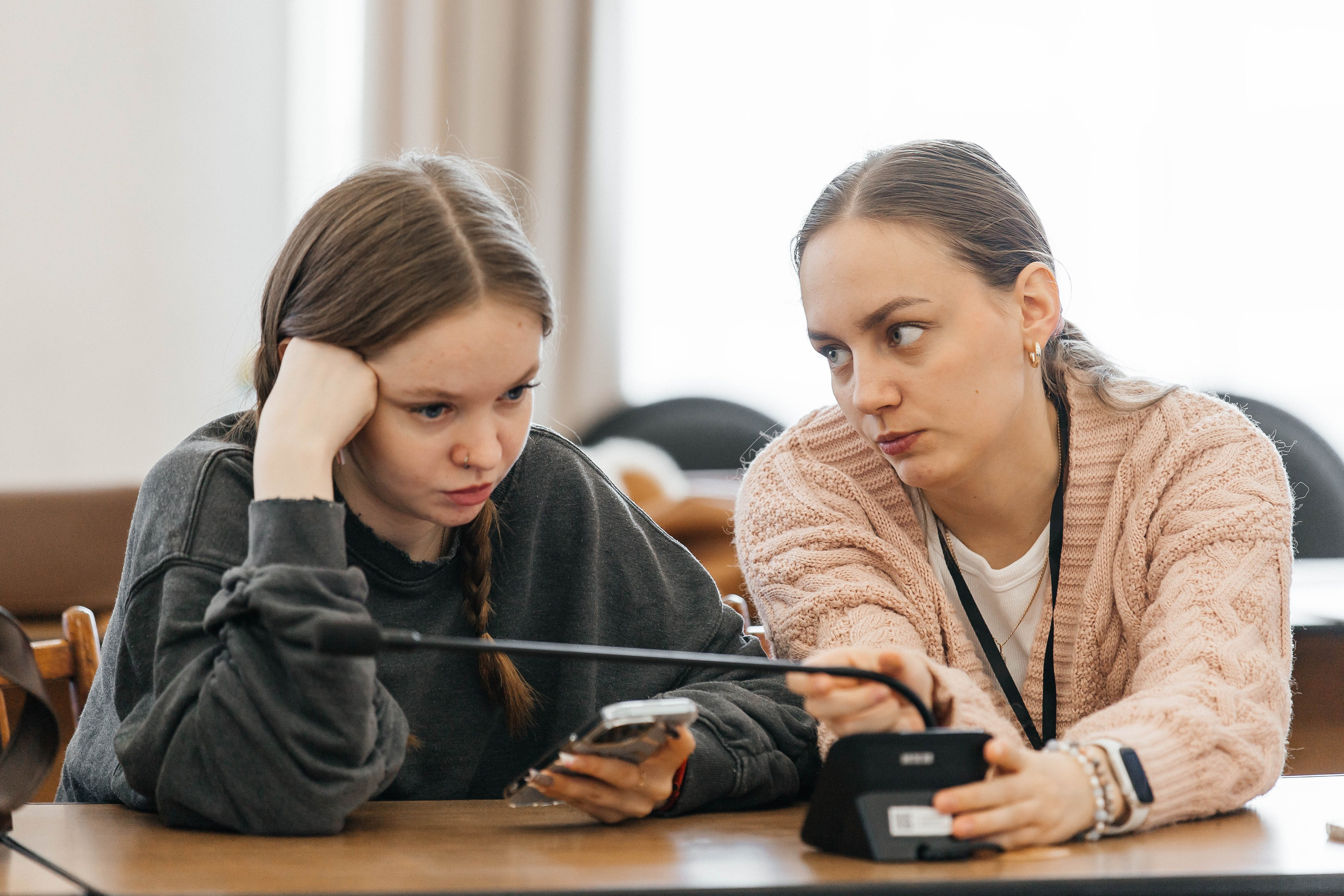 2025-04-21 Архитектурный хакатон. _Carpe diem_