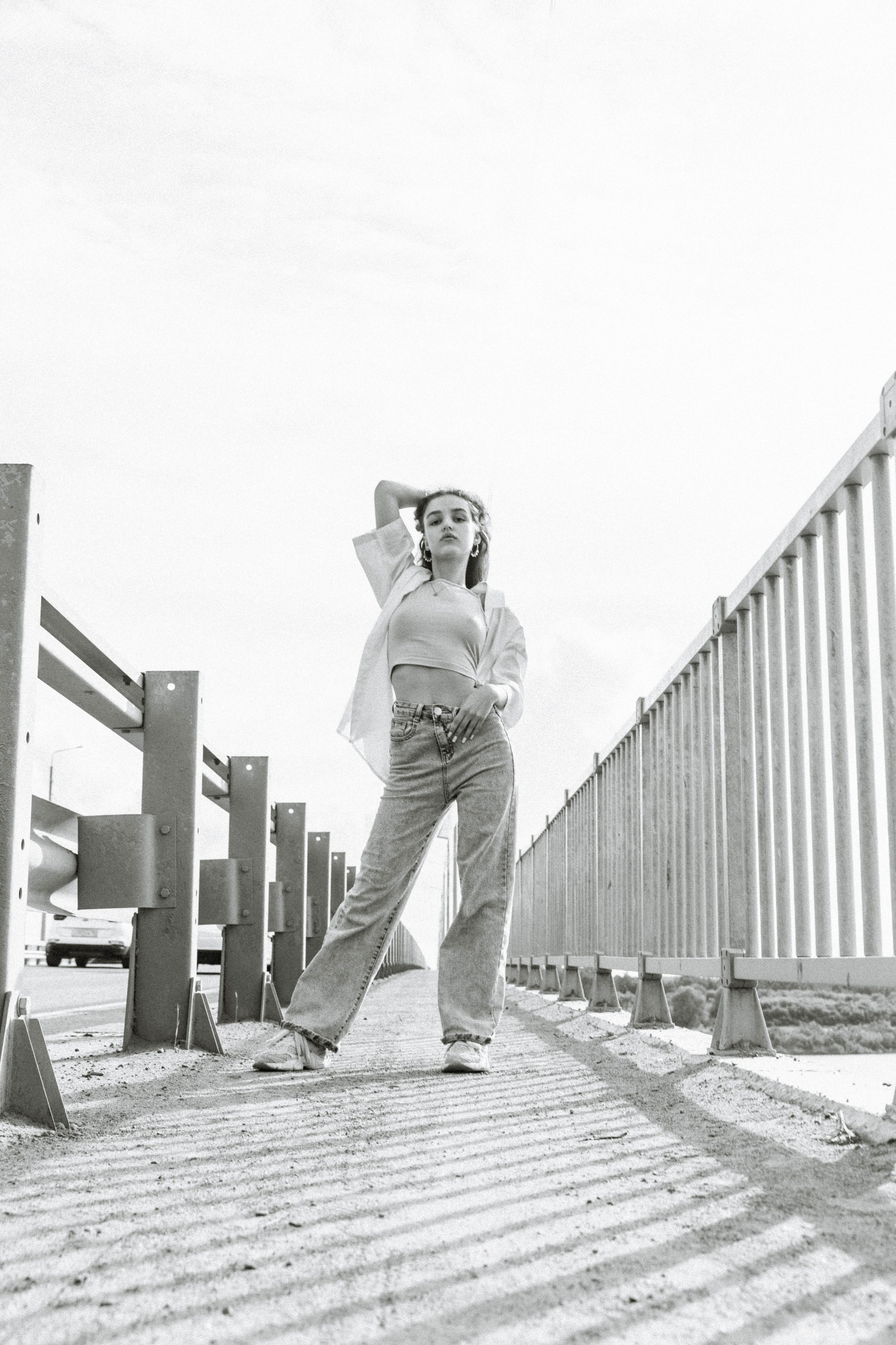 Анастасия Краснова. _Carpe diem_