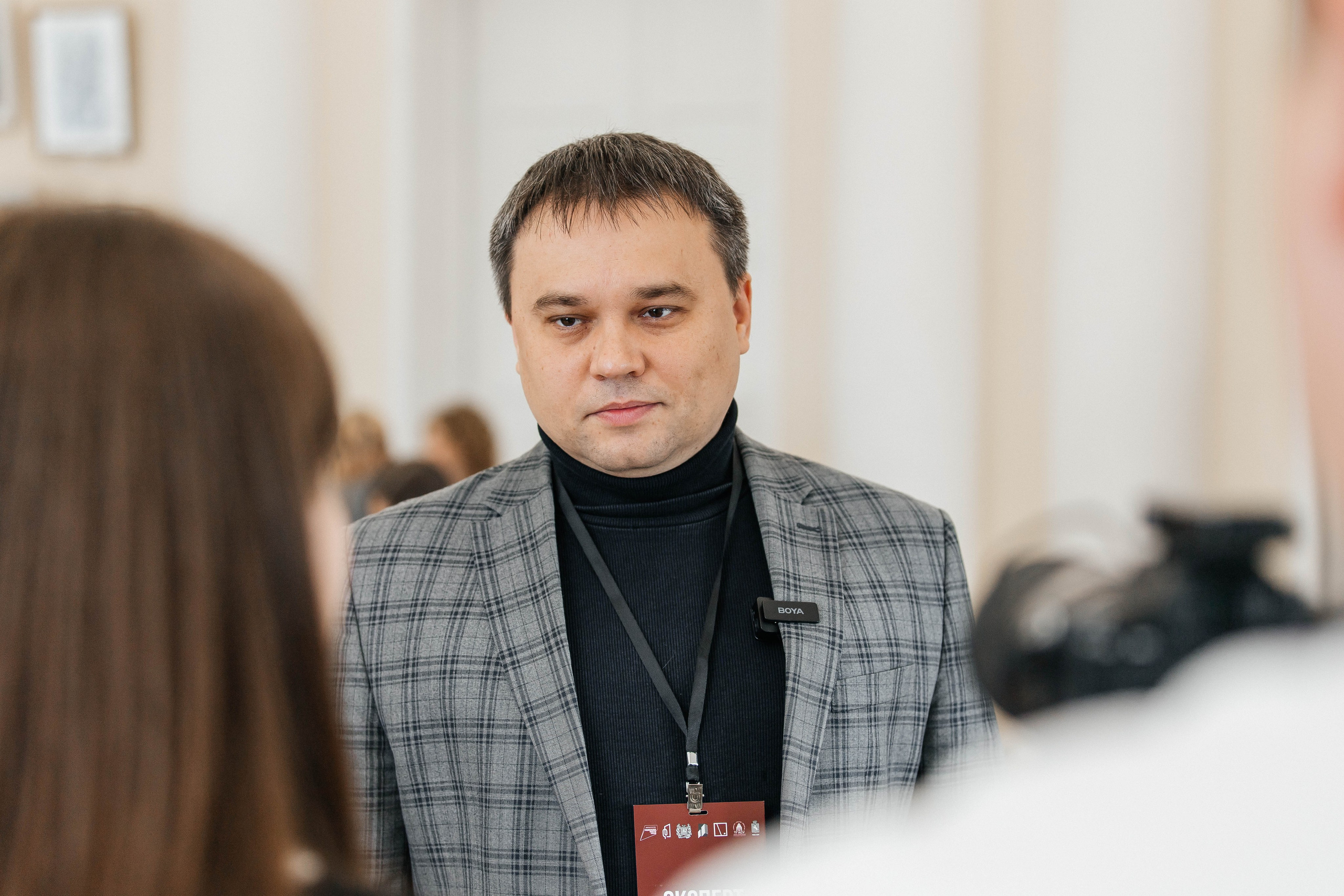 2025-04-21 Архитектурный хакатон. _Carpe diem_