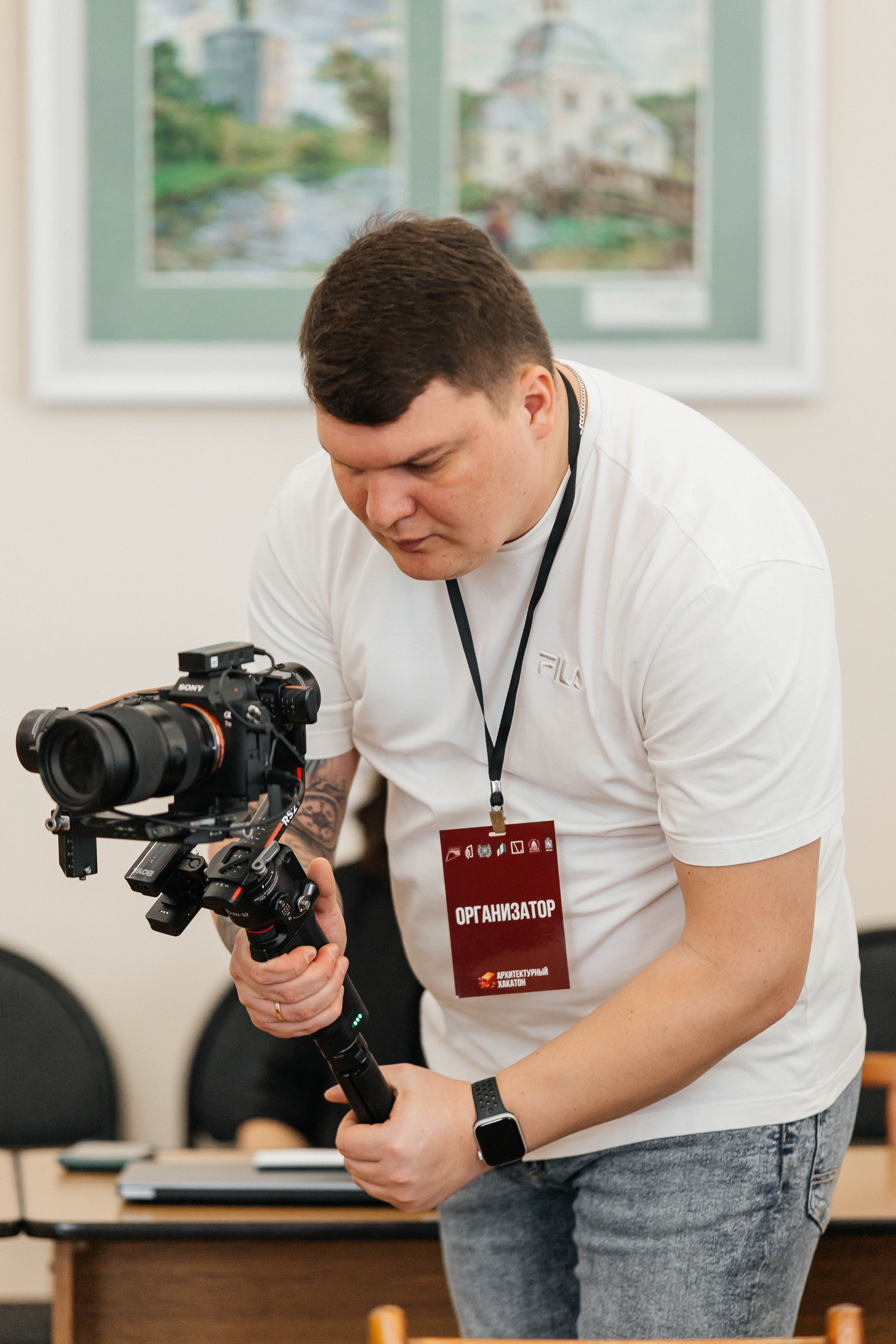 2025-04-21 Архитектурный хакатон. _Carpe diem_