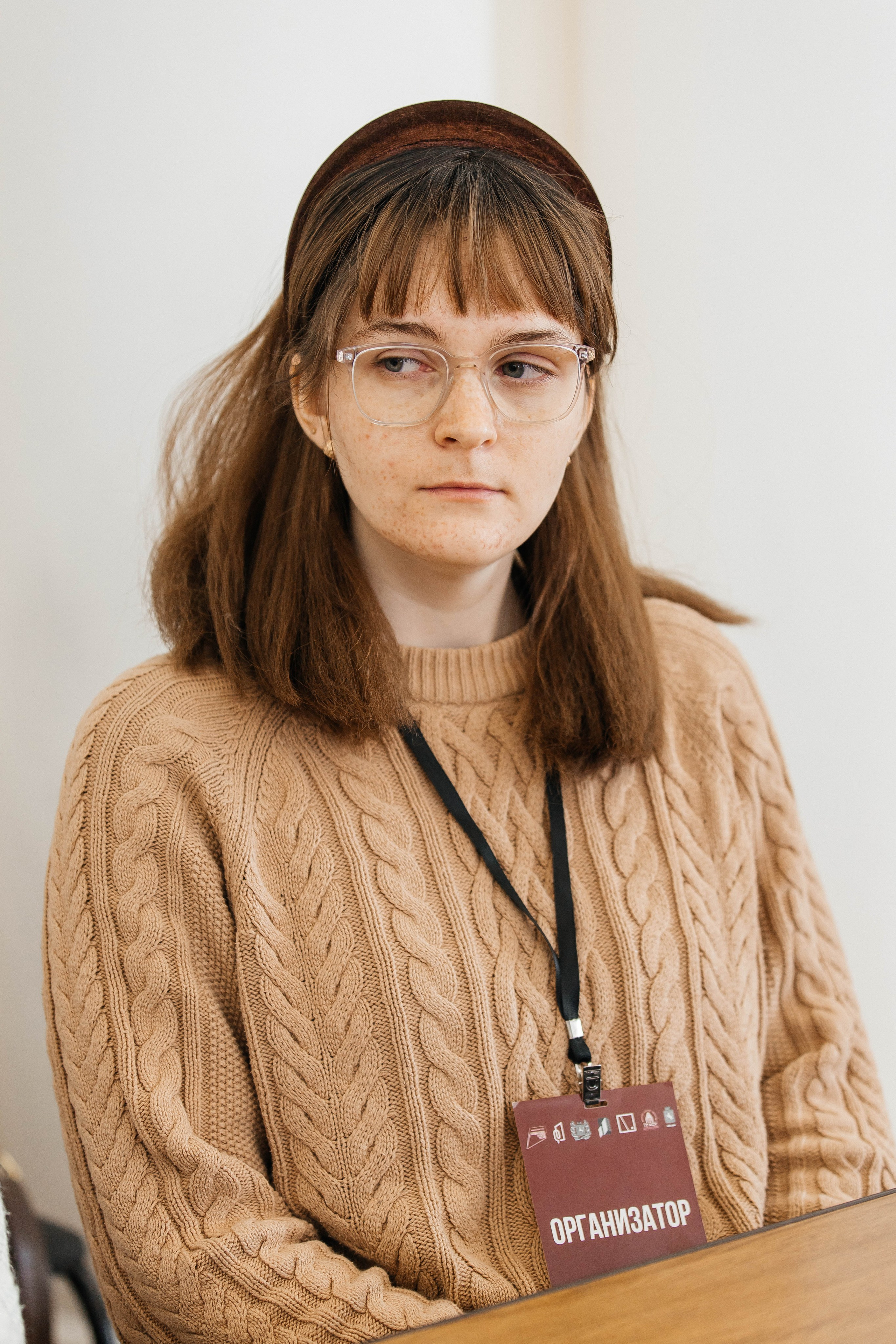 2025-04-21 Архитектурный хакатон. _Carpe diem_