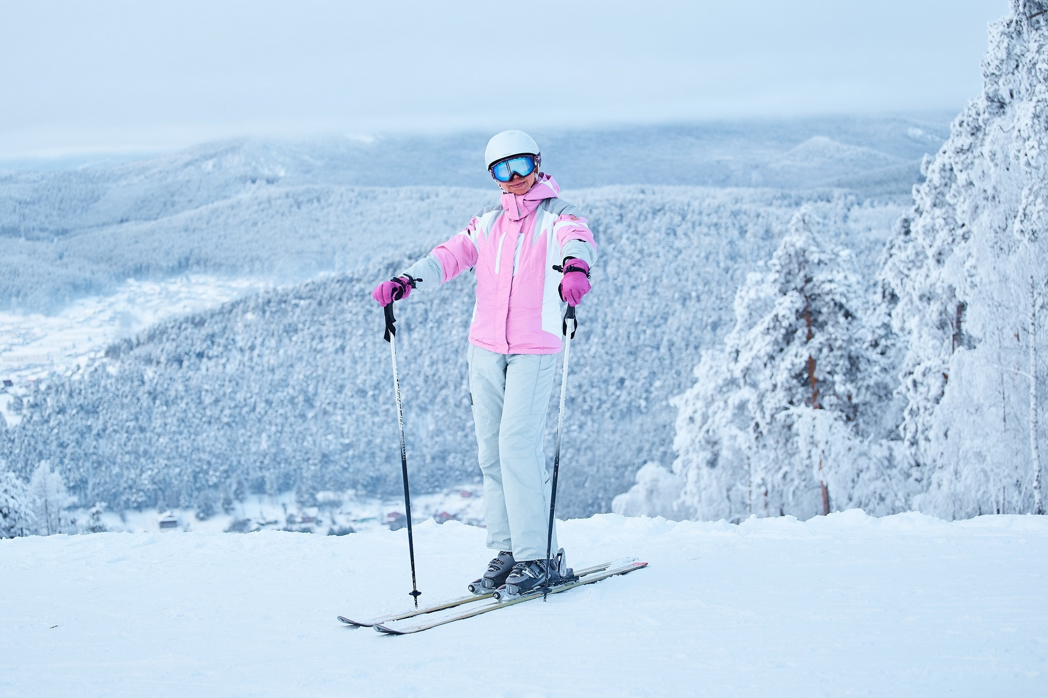Фото с туров в Мраткино — Время Приключений