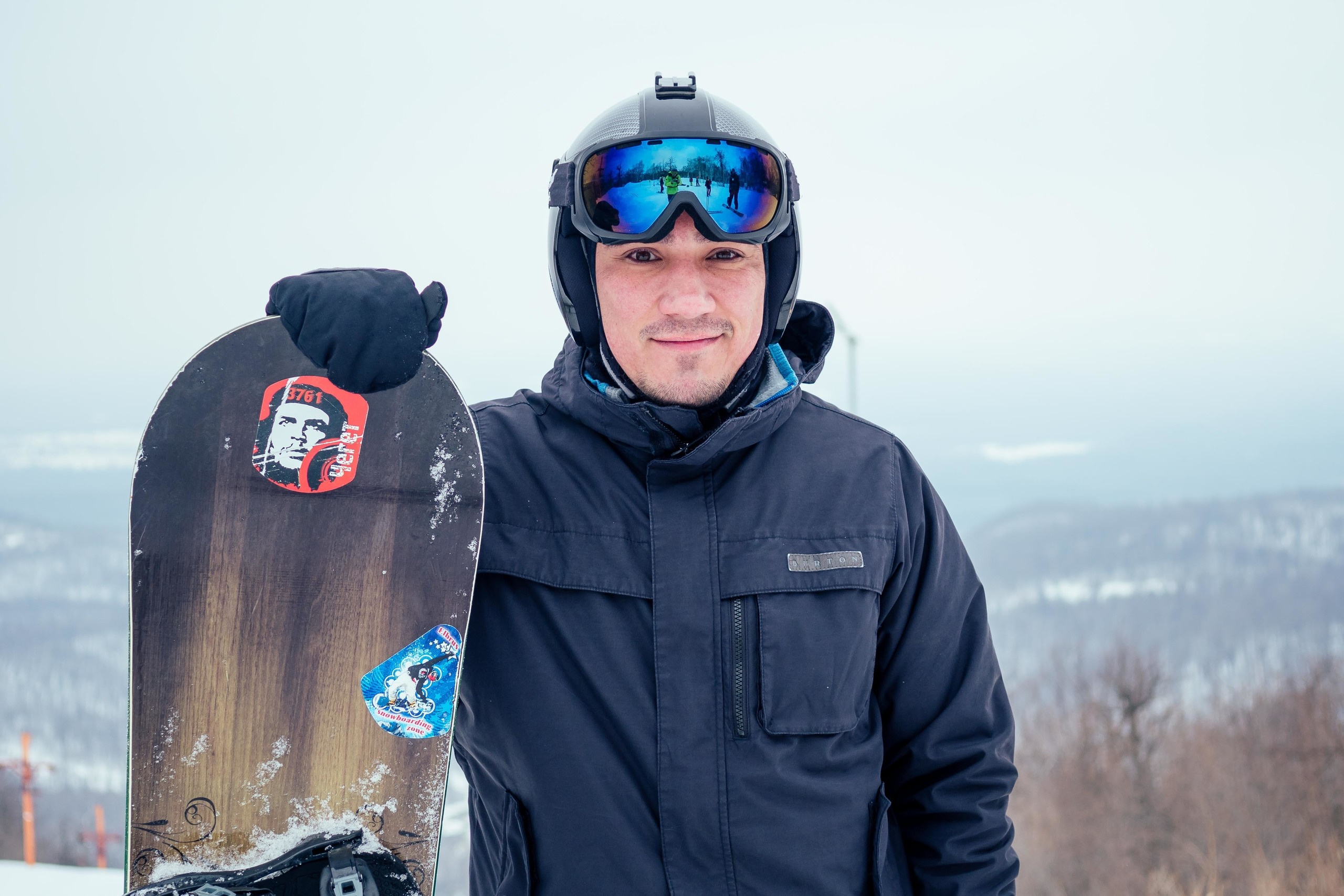 Фото с туров в Аджигардак — Время Приключений