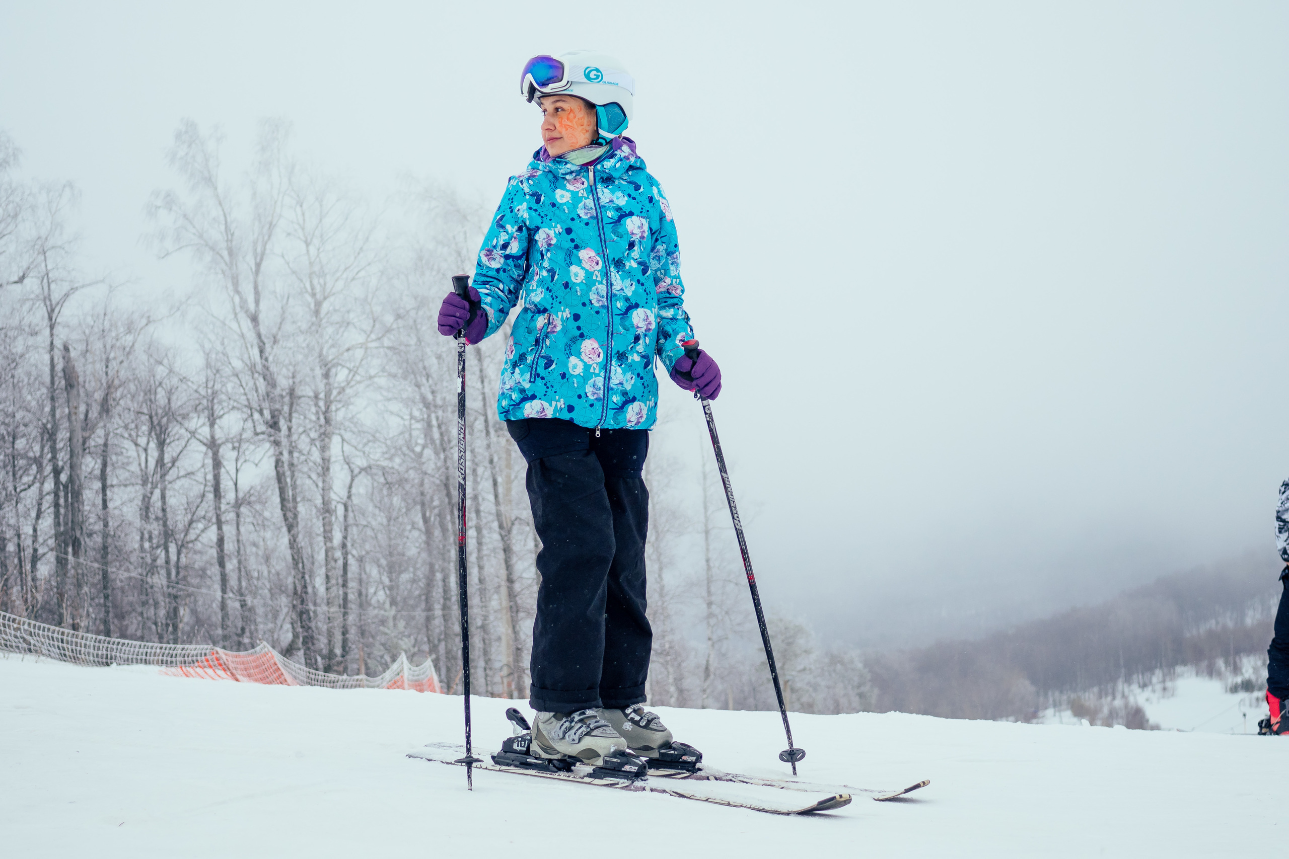 Фото с туров в Завьялиху — Время Приключений