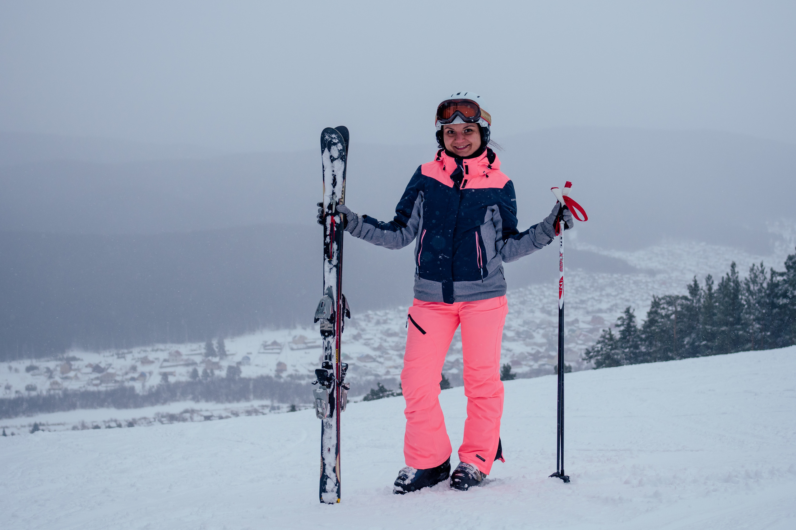 Фото с туров в Мраткино — Время Приключений