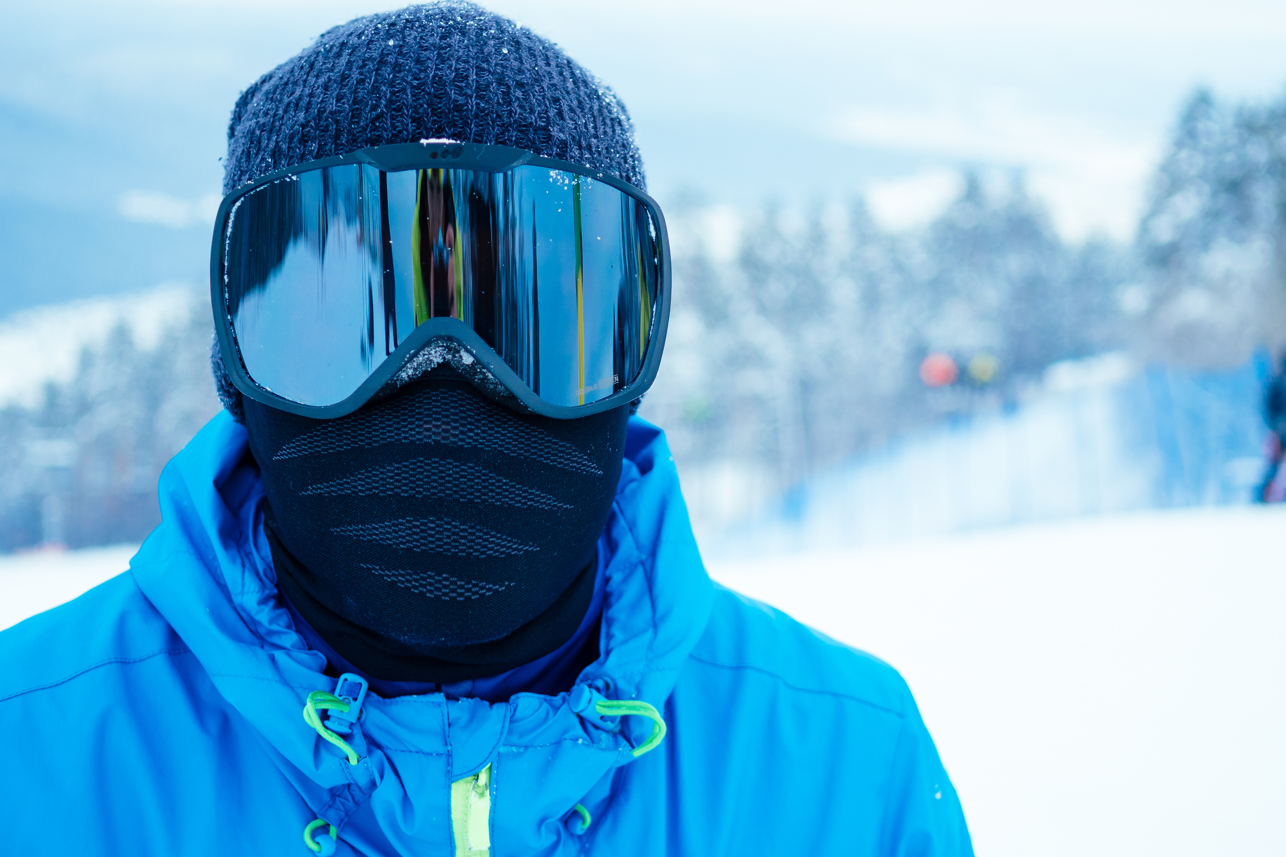 Фото с туров в Мраткино — Время Приключений