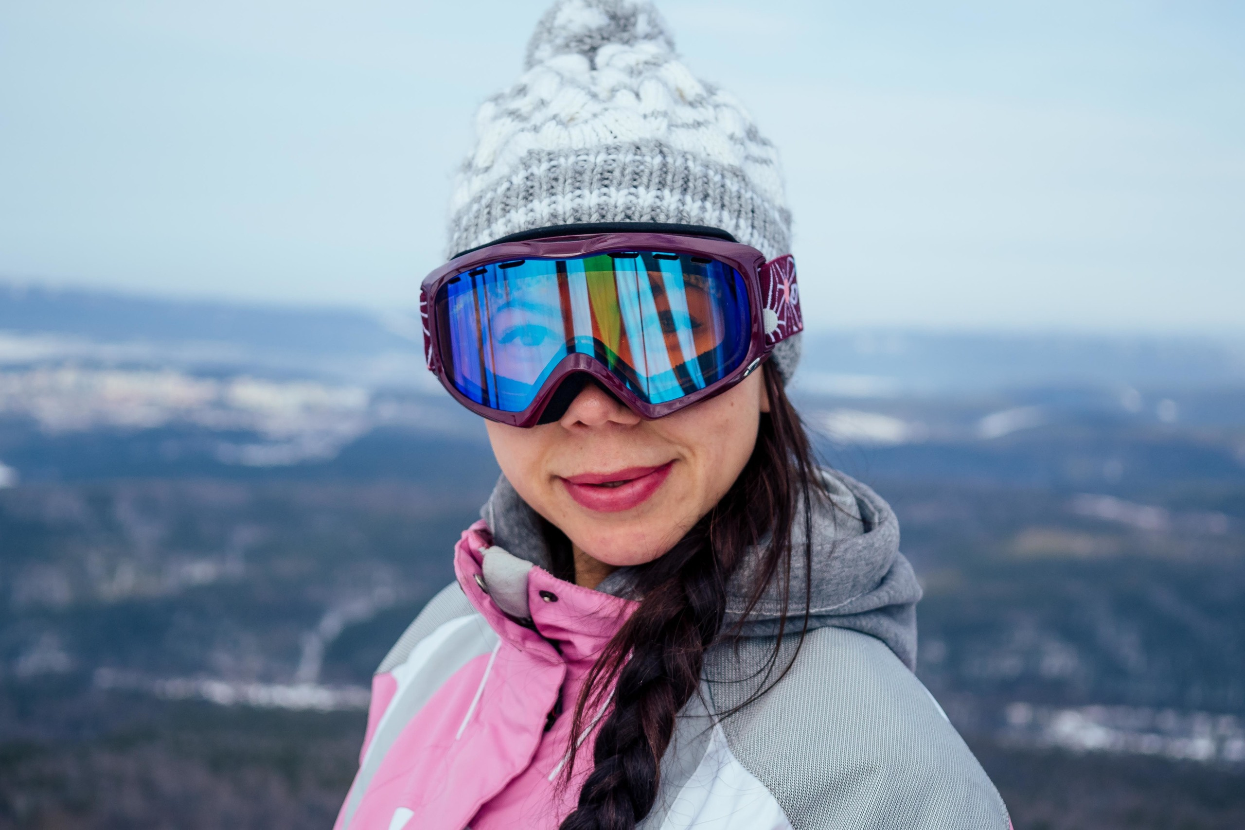 Фото с туров в Завьялиху — Время Приключений