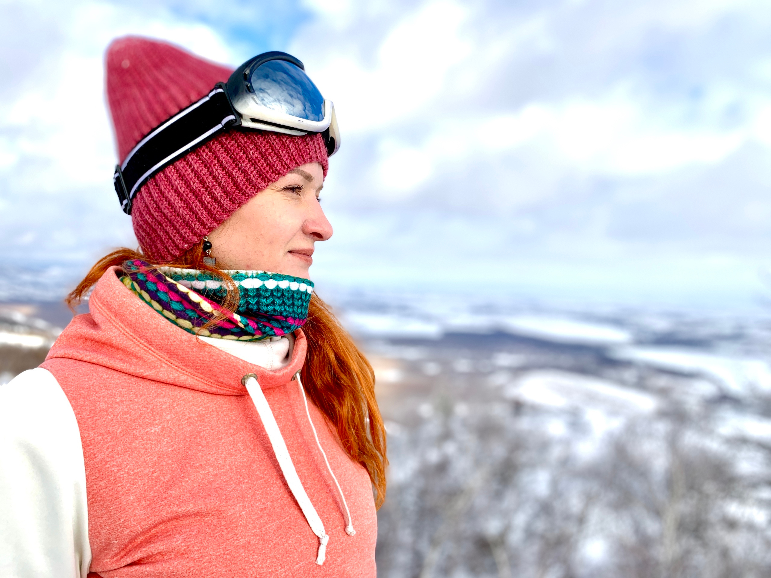 Фото с туров на Банное — Время Приключений