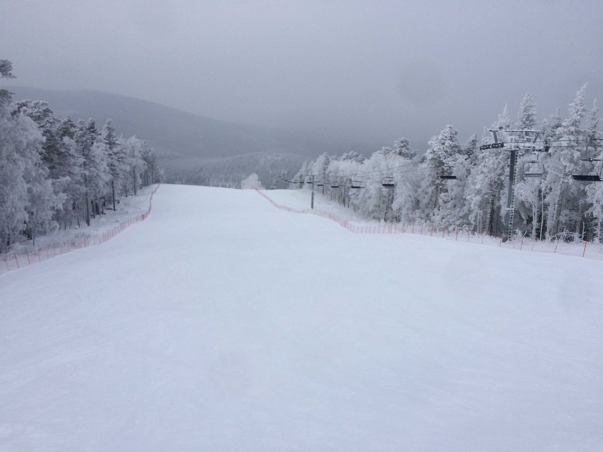 Фото с туров в Мраткино — Время Приключений