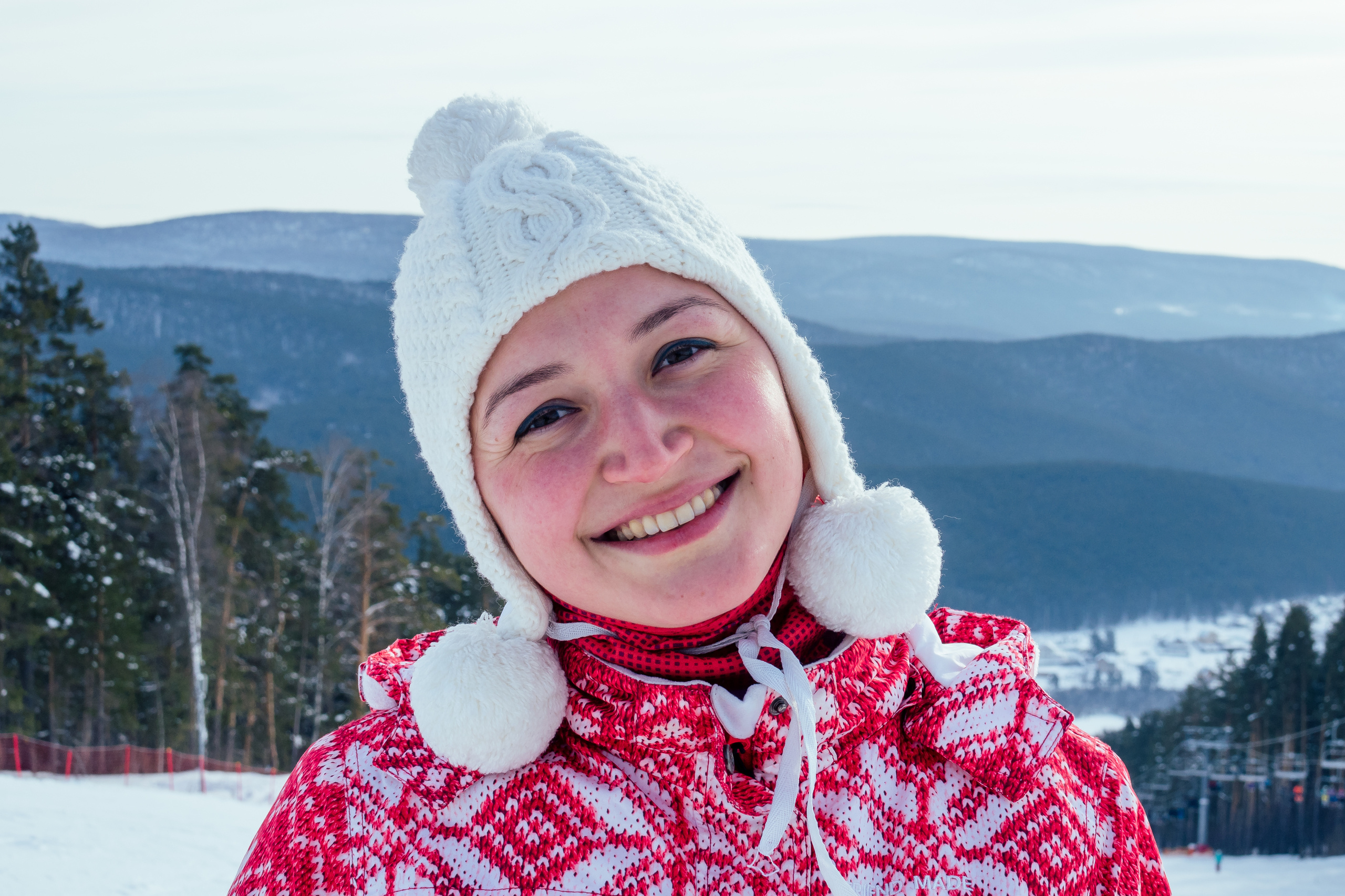 Фото с туров в Мраткино — Время Приключений