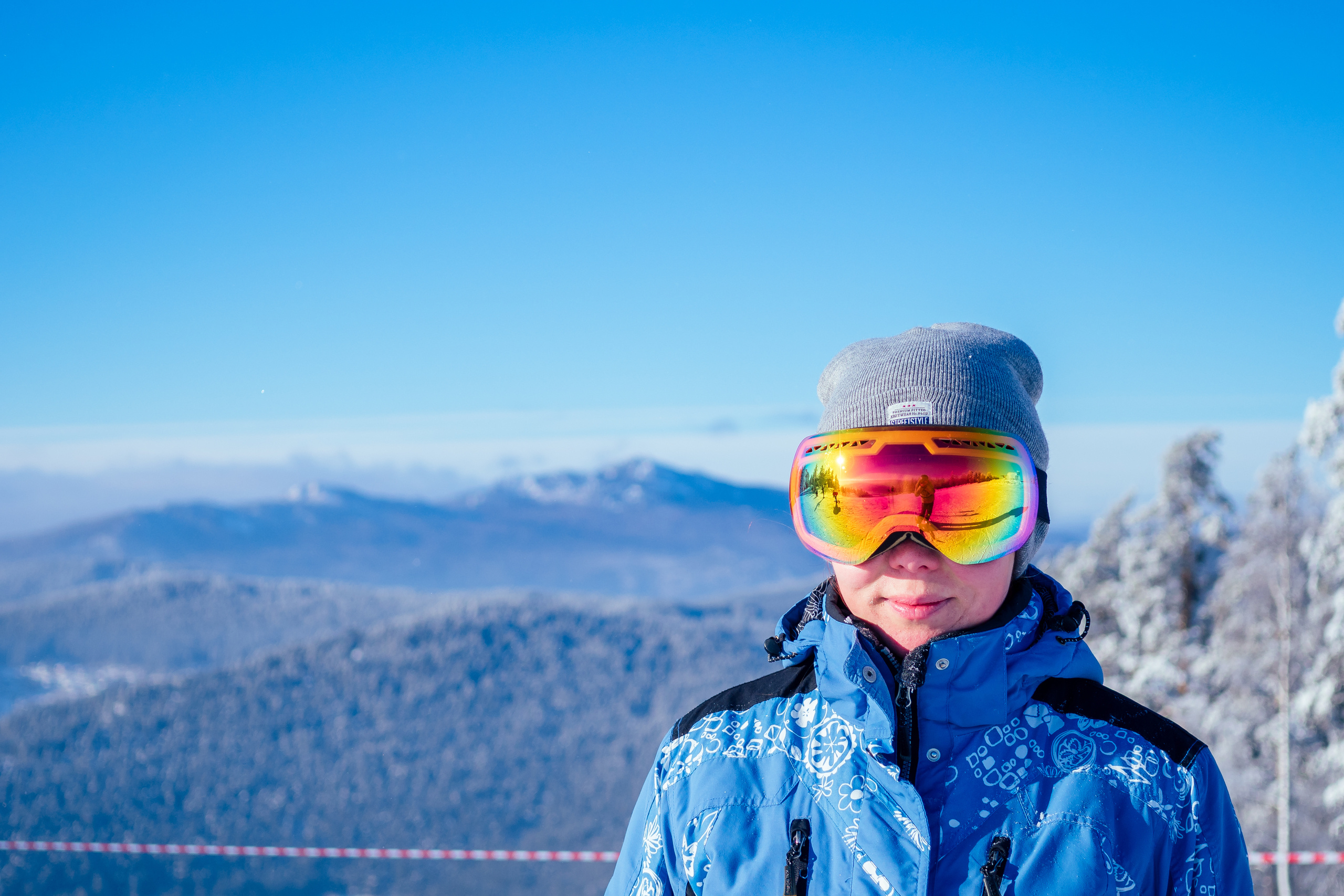 Фото с туров в Мраткино — Время Приключений