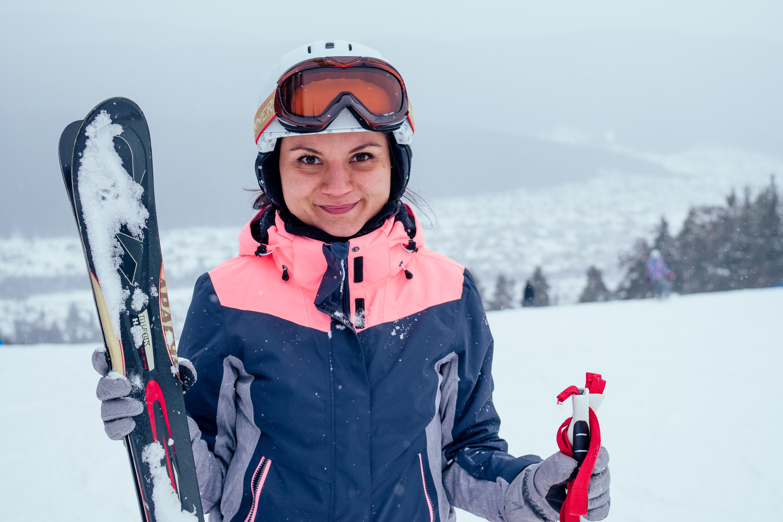 Фото с туров в Мраткино — Время Приключений