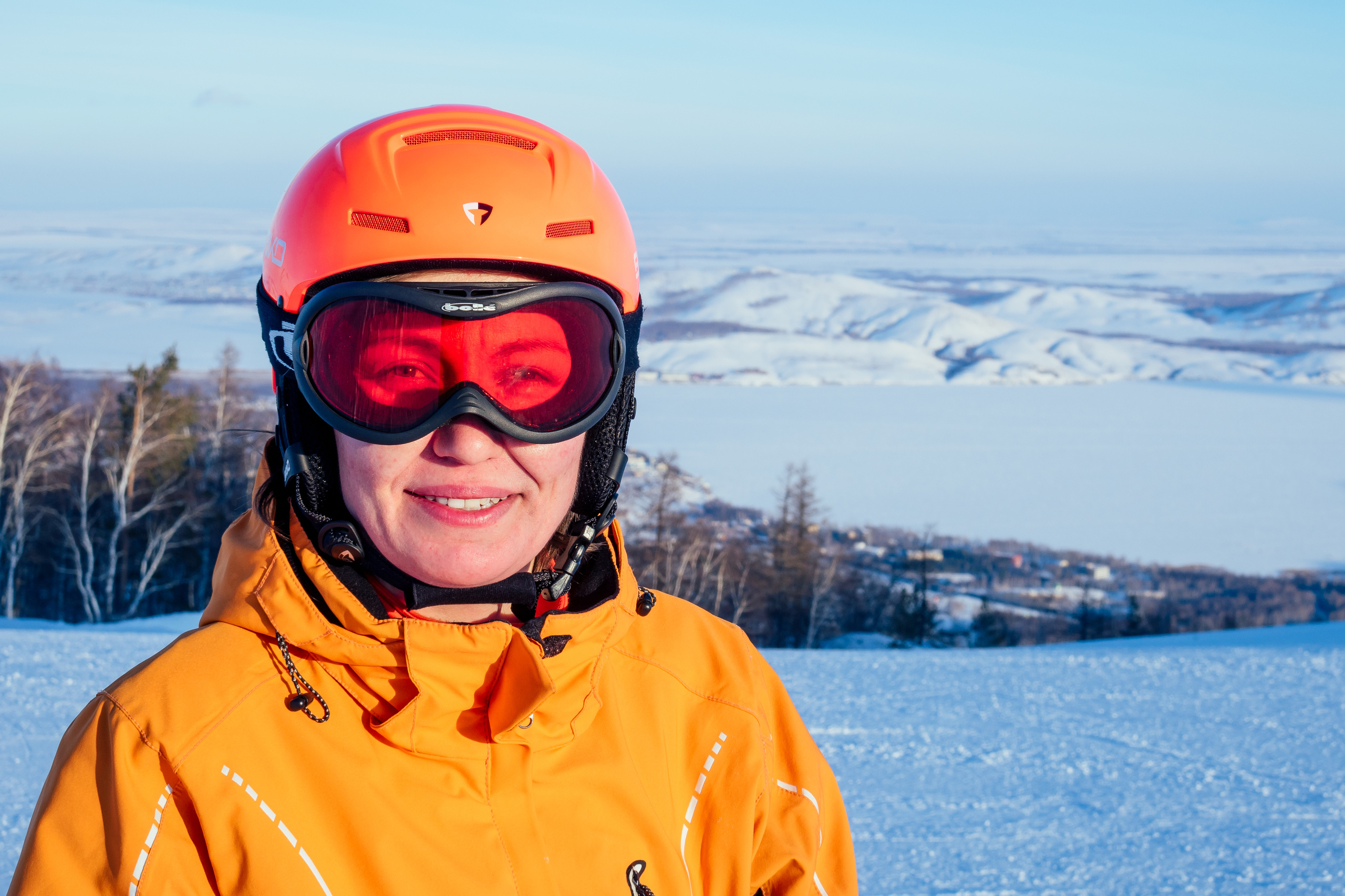 Фото с туров на Банное — Время Приключений