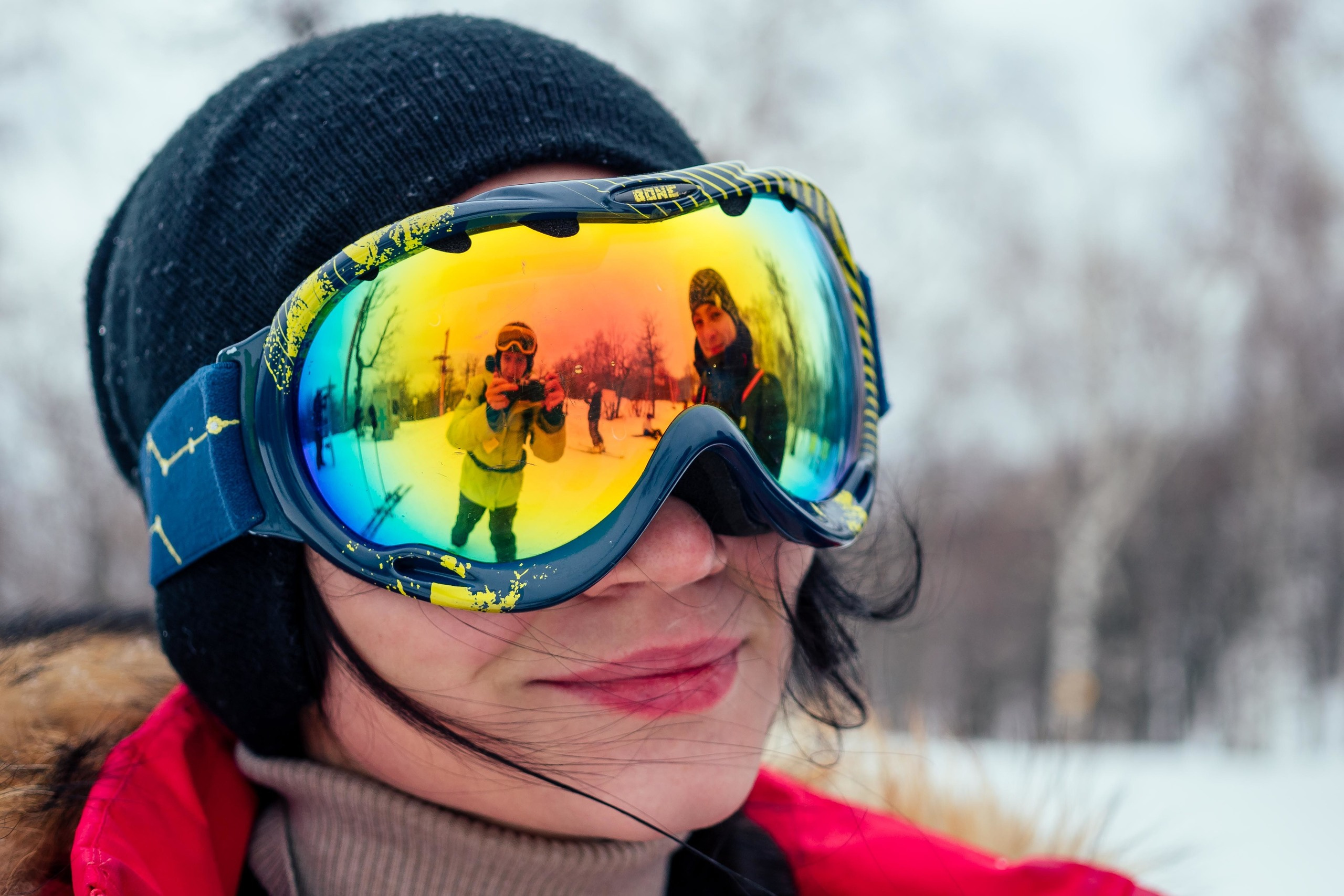 Фото с туров в Аджигардак — Время Приключений