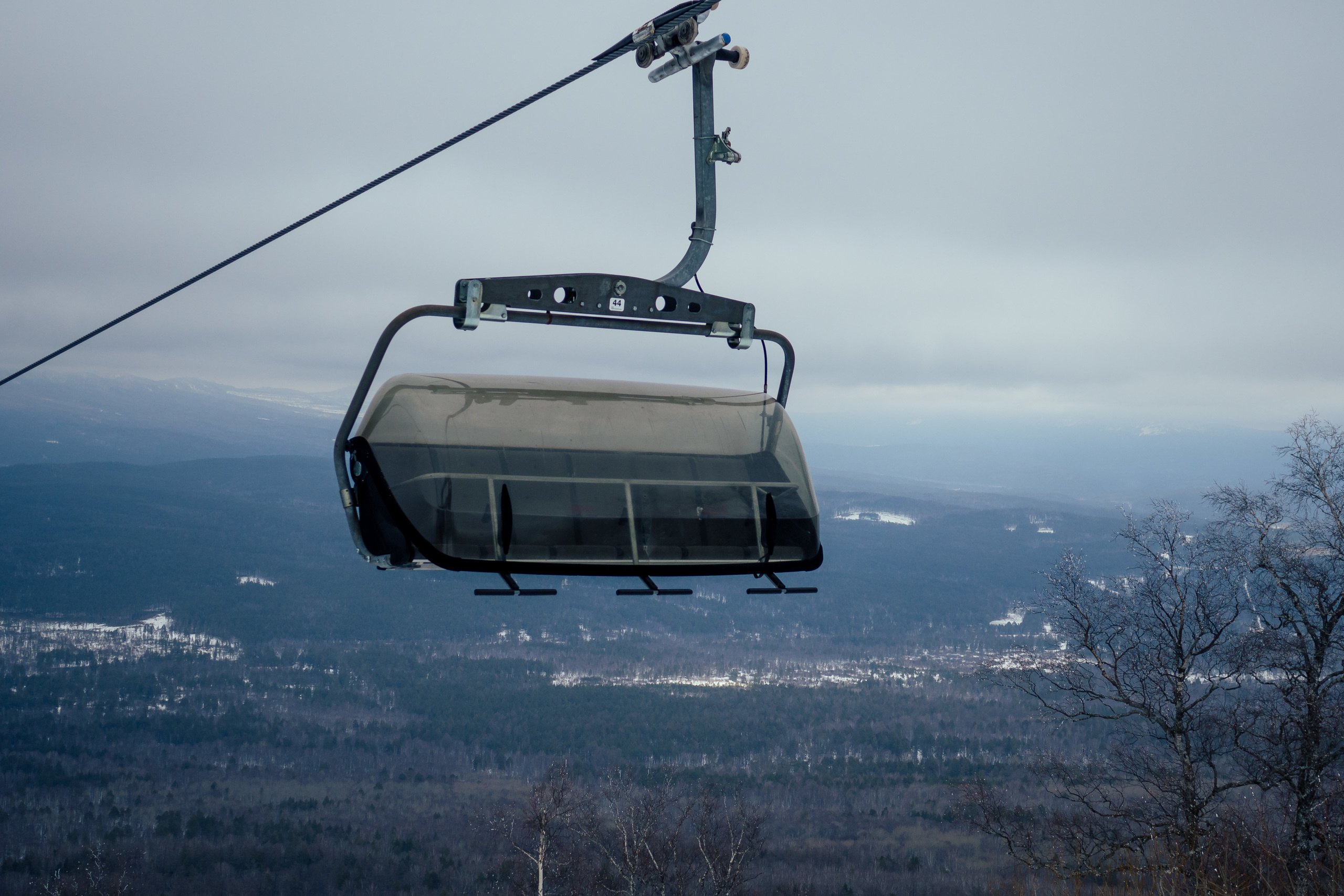 Фото с туров в Завьялиху — Время Приключений