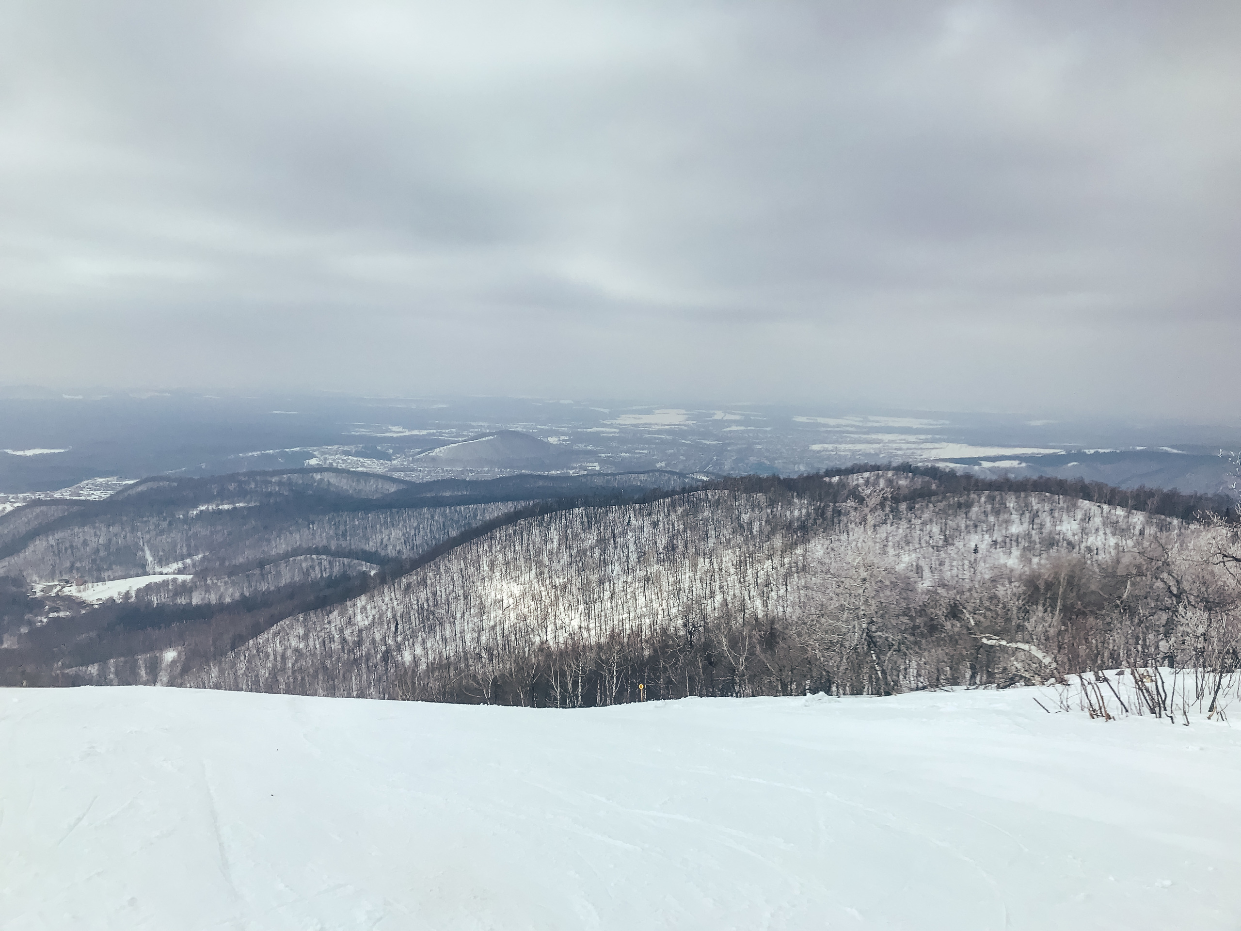 Фото с туров в Аджигардак — Время Приключений