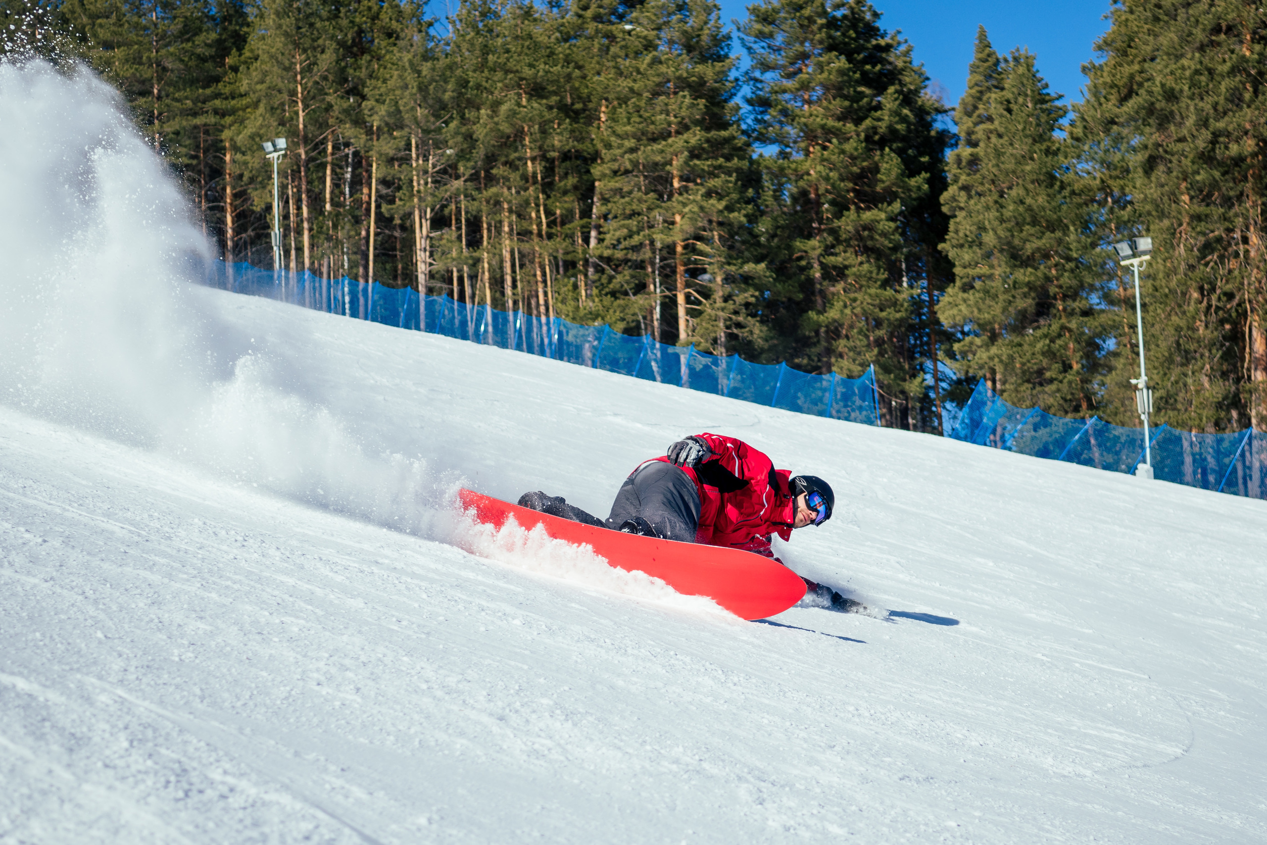 Фото с туров в Мраткино — Время Приключений