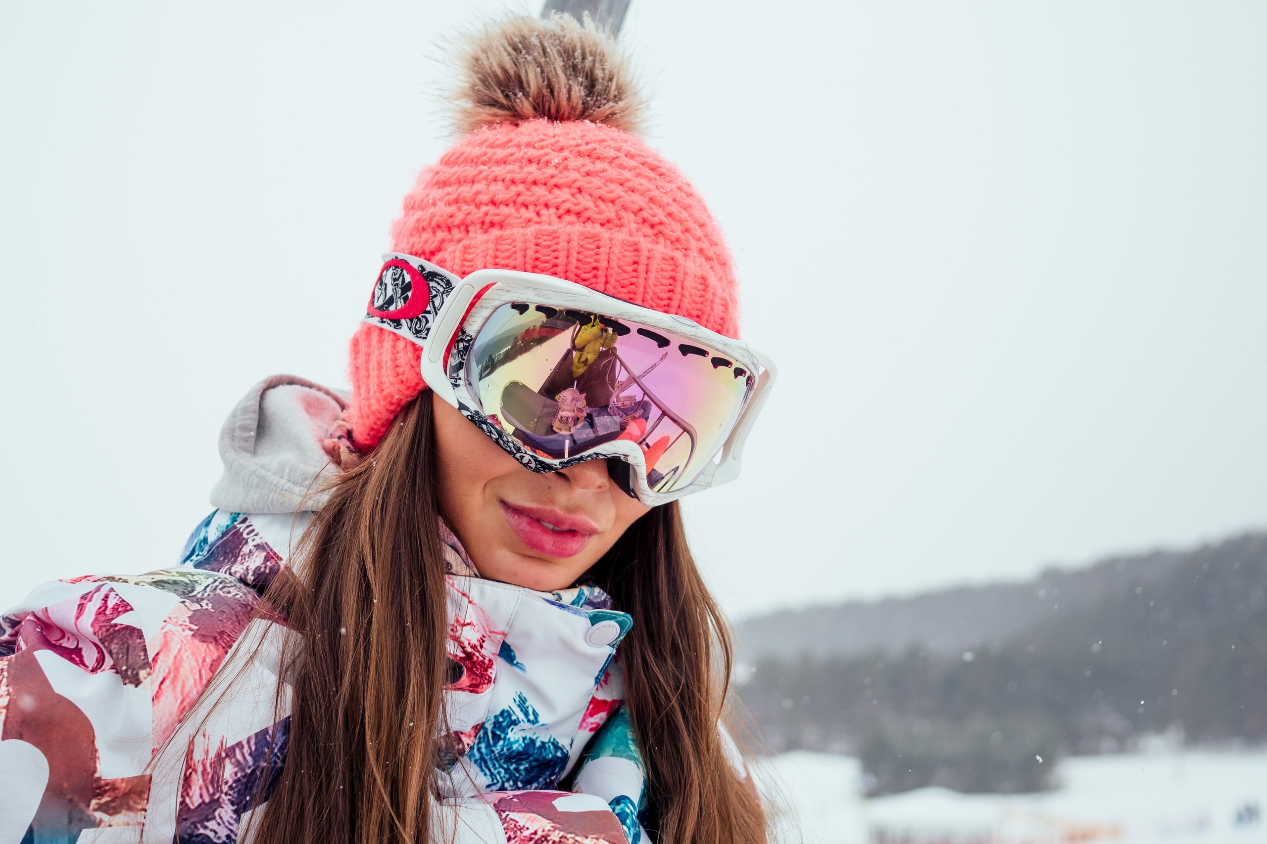 Фото с туров в Мраткино — Время Приключений