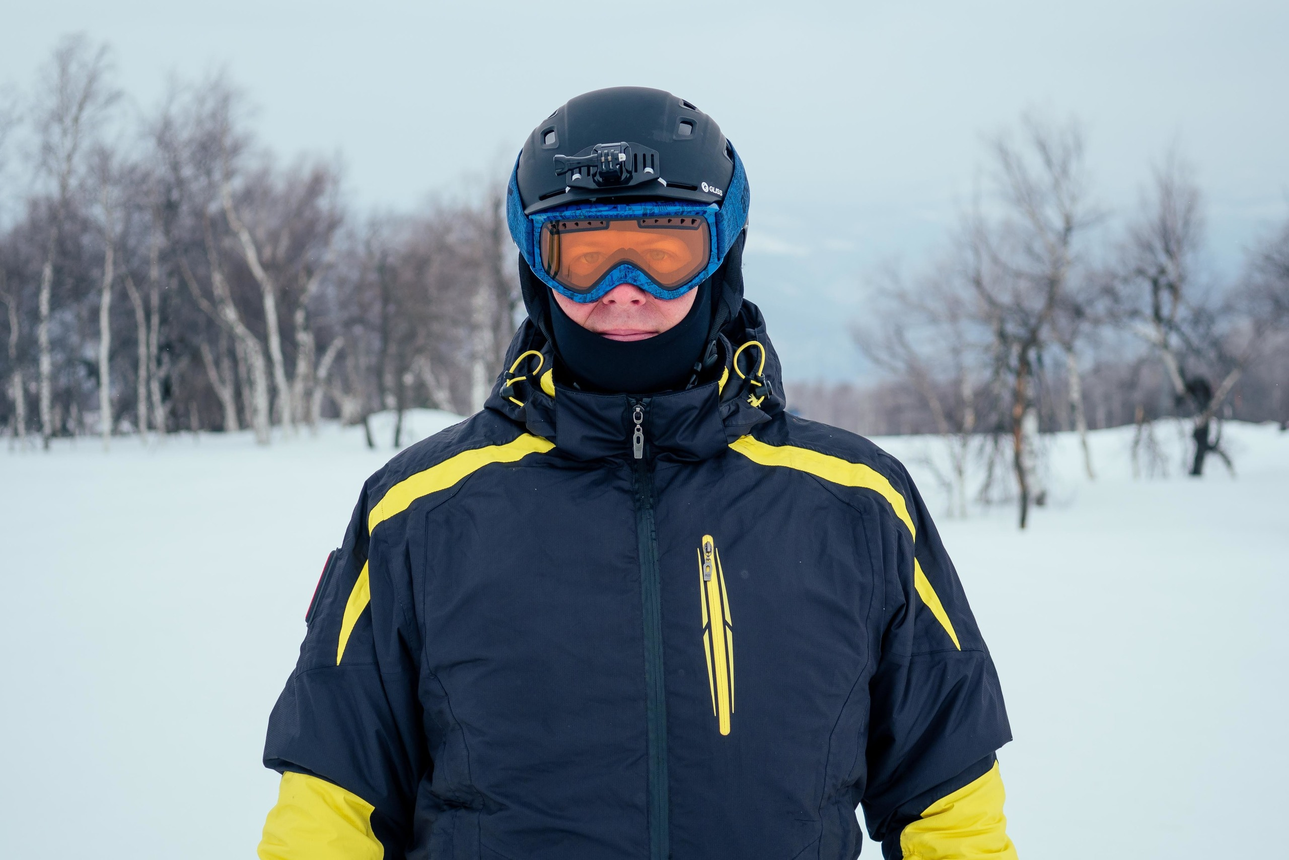 Фото с туров в Аджигардак — Время Приключений