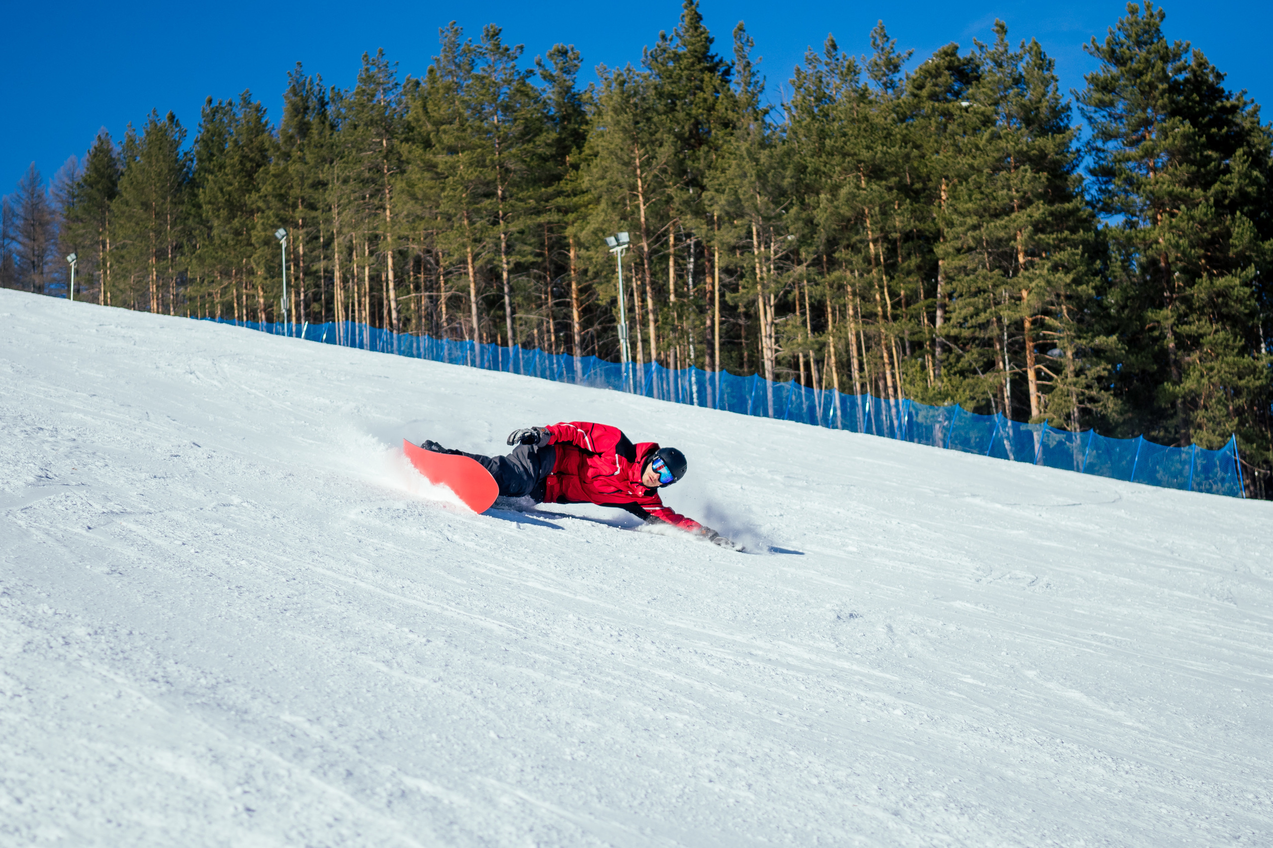 Фото с туров в Мраткино — Время Приключений