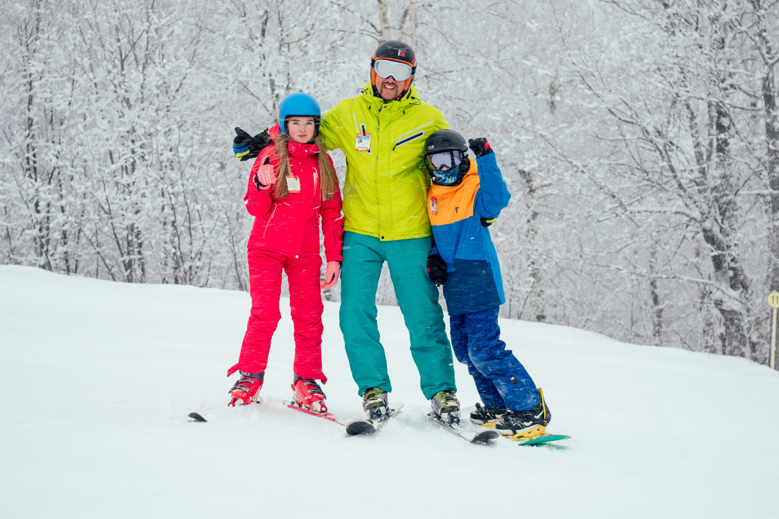 Фото с туров в Аджигардак — Время Приключений