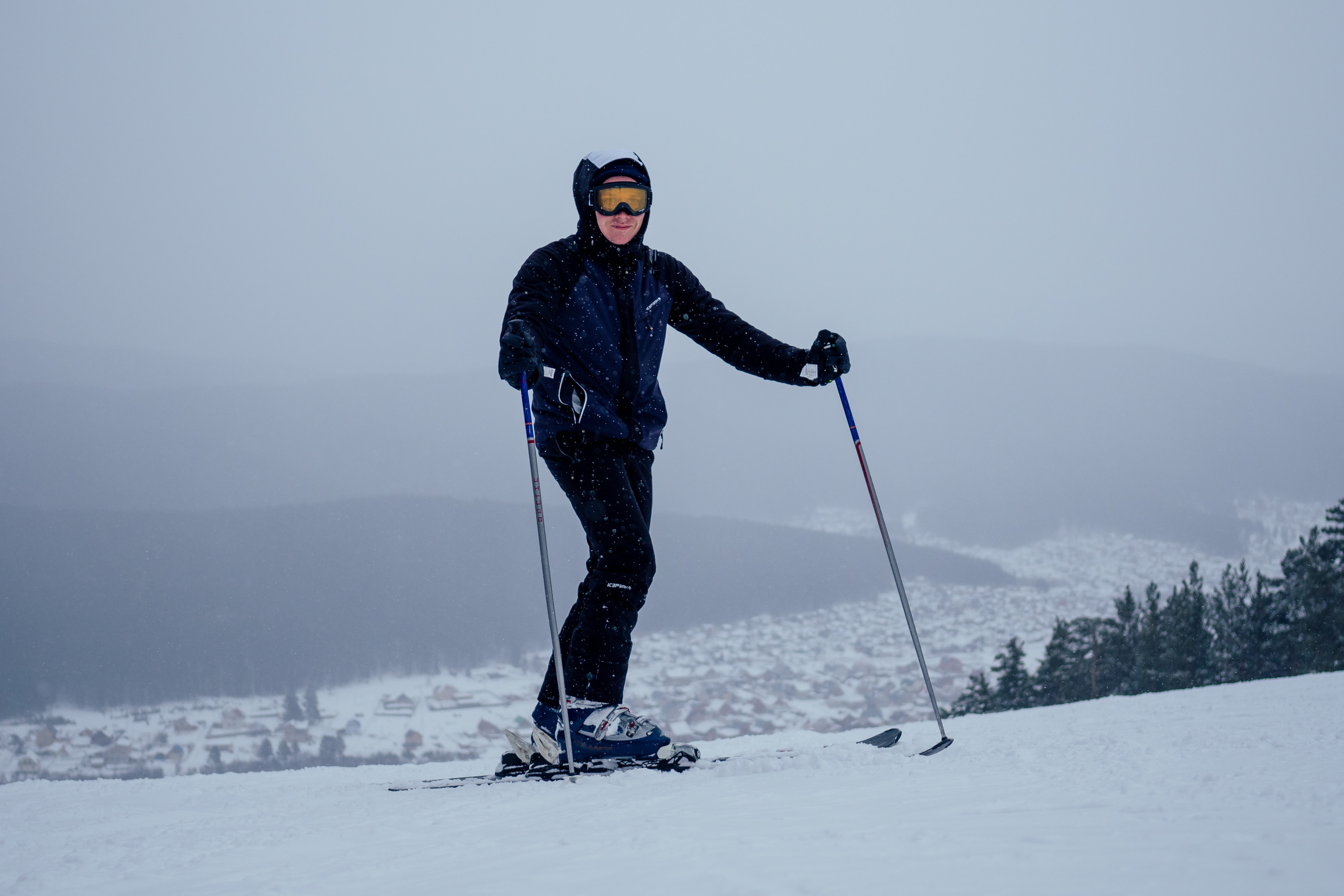 Фото с туров в Мраткино — Время Приключений