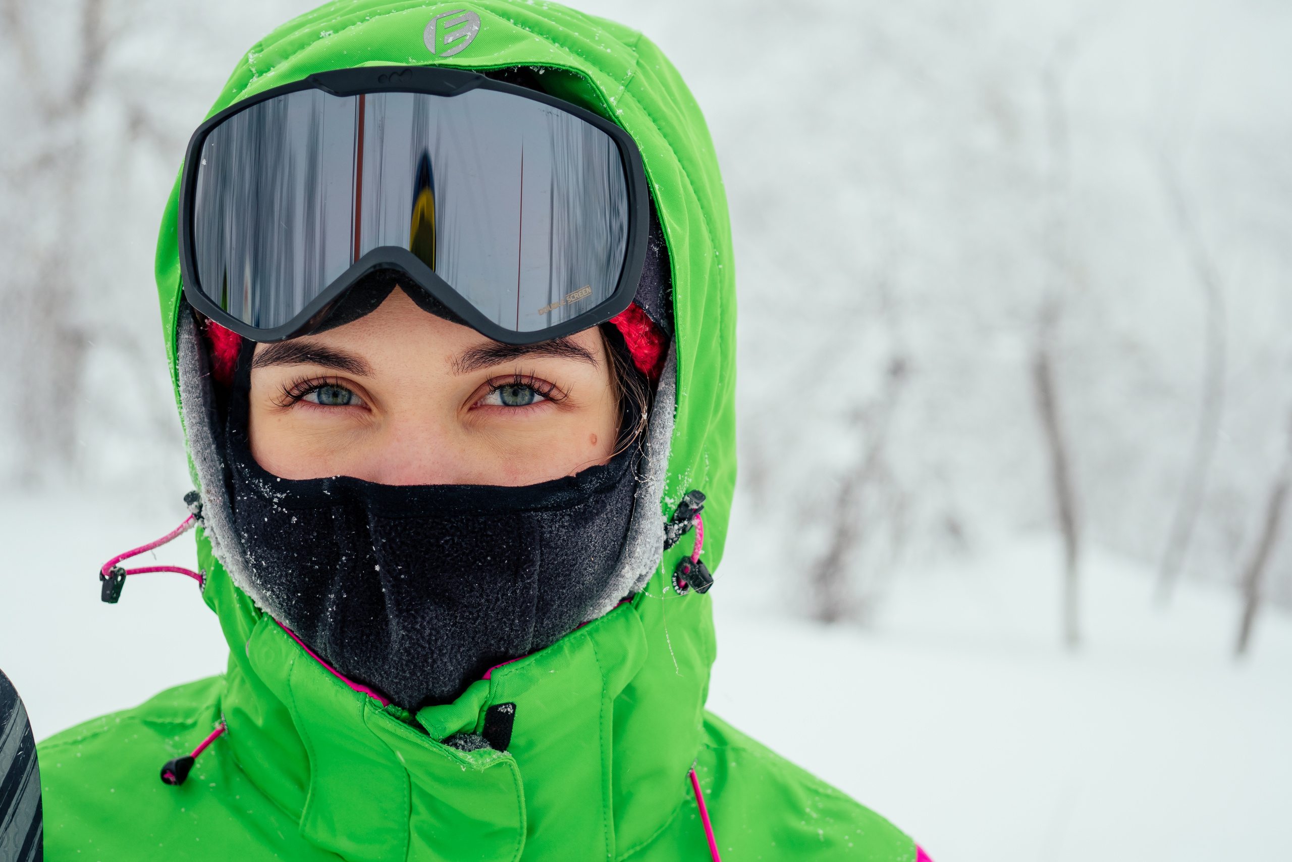 Фото с туров в Аджигардак — Время Приключений