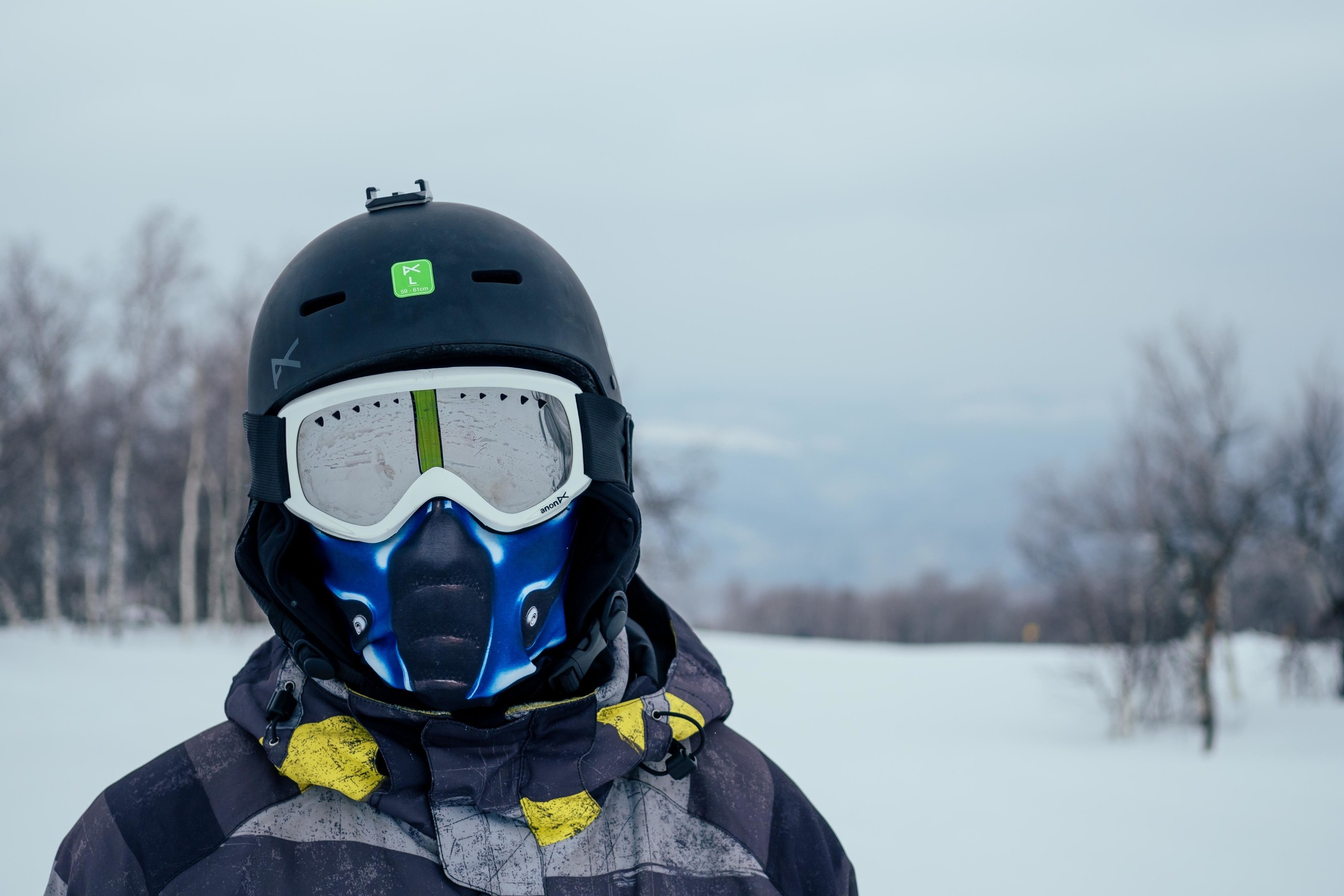 Фото с туров в Аджигардак — Время Приключений