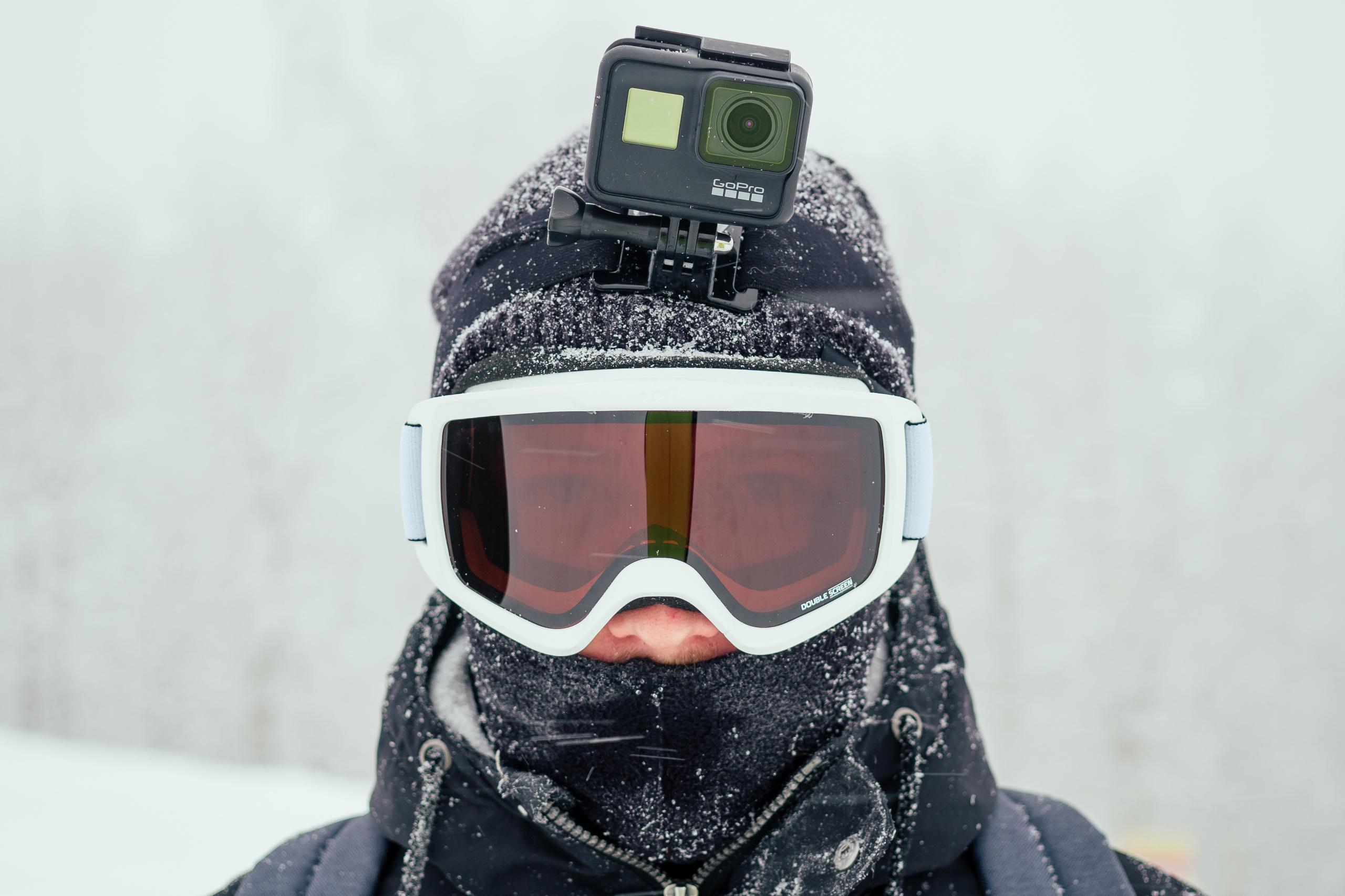 Фото с туров в Аджигардак — Время Приключений