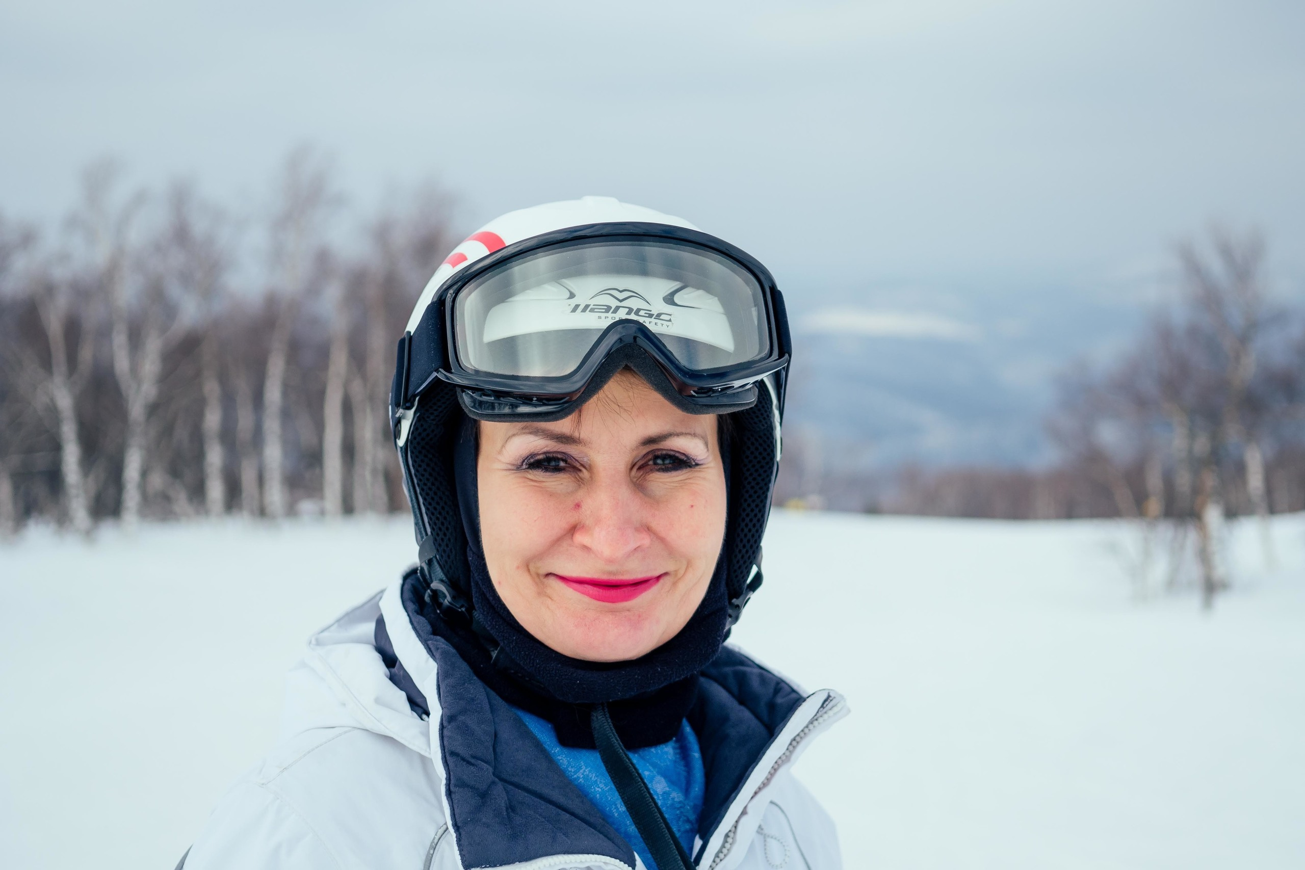 Фото с туров в Аджигардак — Время Приключений