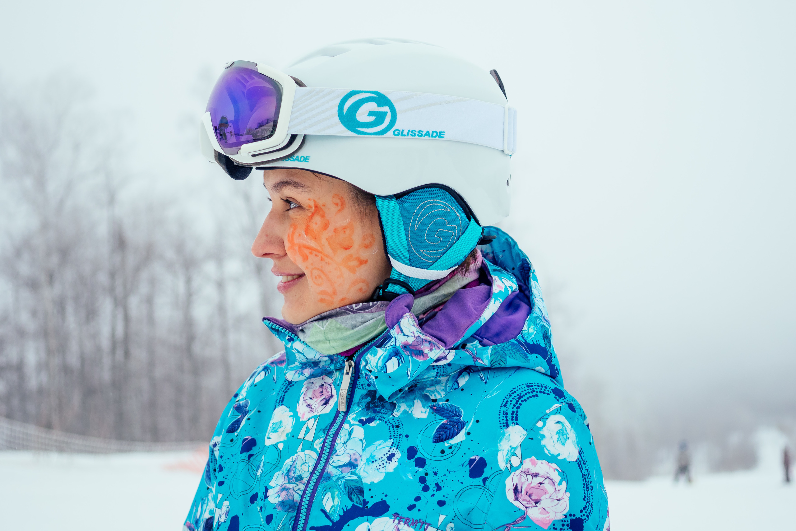 Фото с туров в Завьялиху — Время Приключений