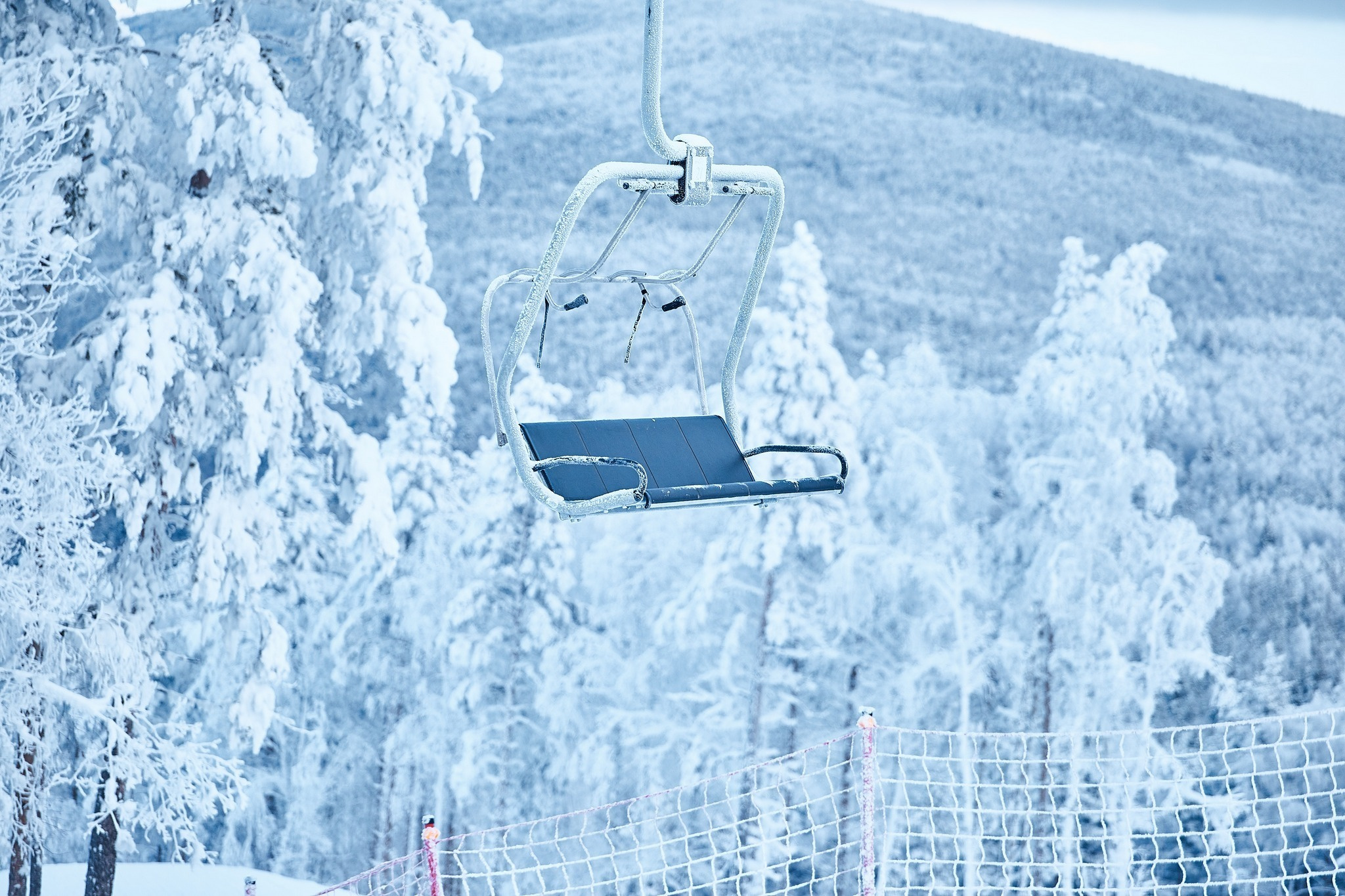 Фото с туров в Мраткино — Время Приключений