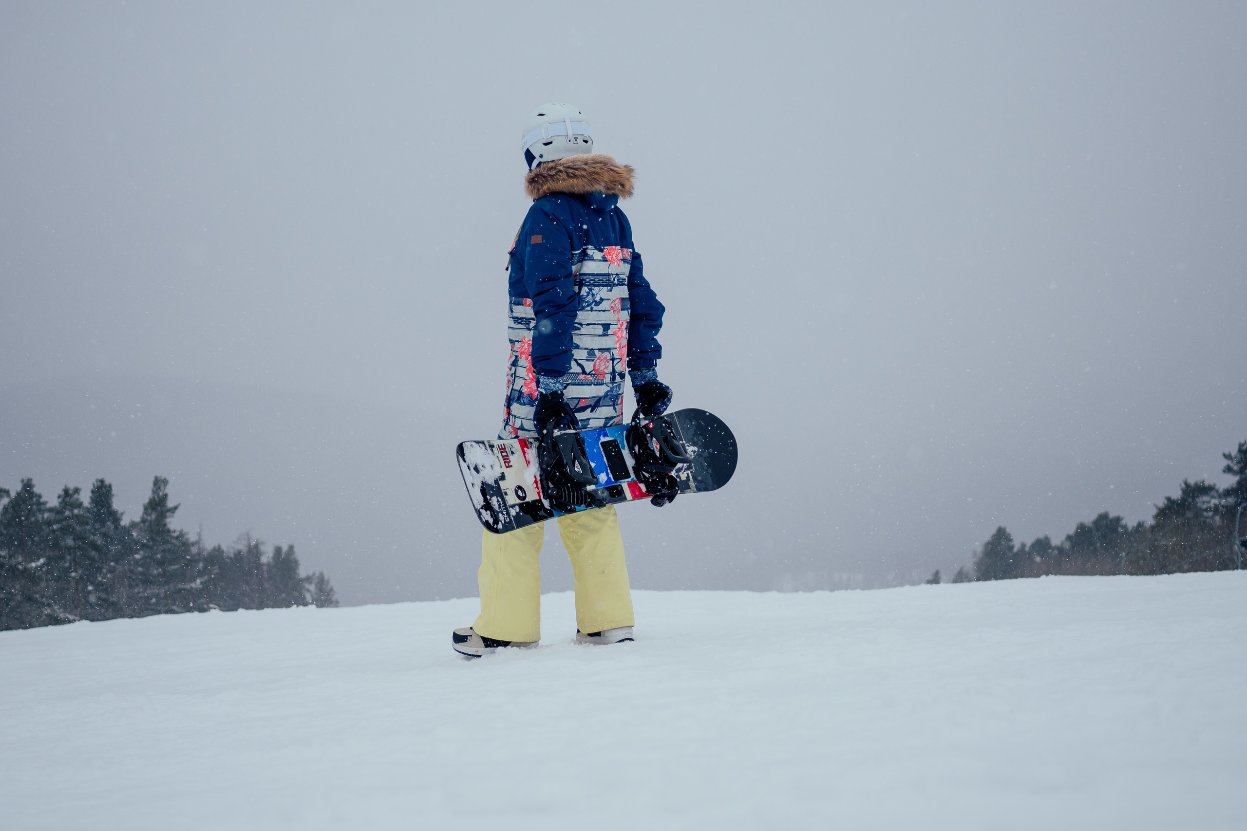Фото с туров в Мраткино — Время Приключений