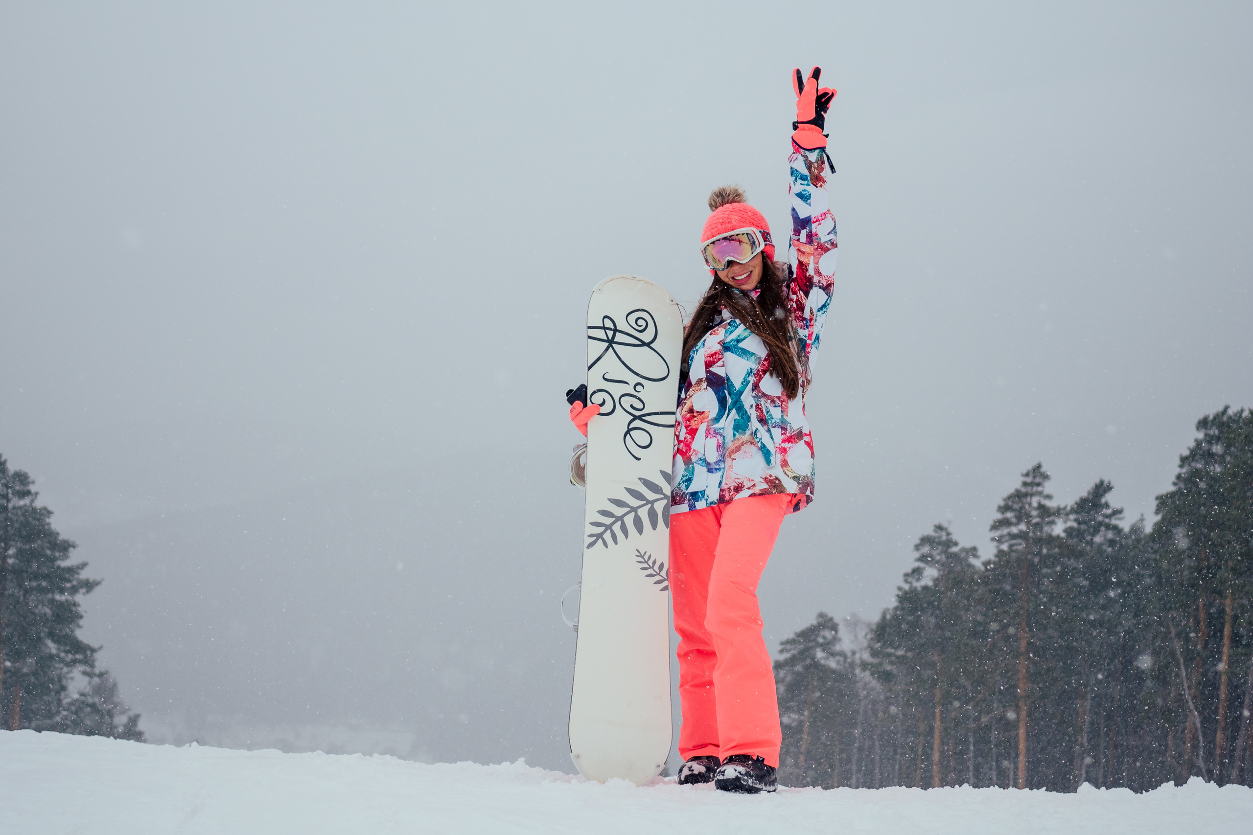 Фото с туров в Мраткино — Время Приключений