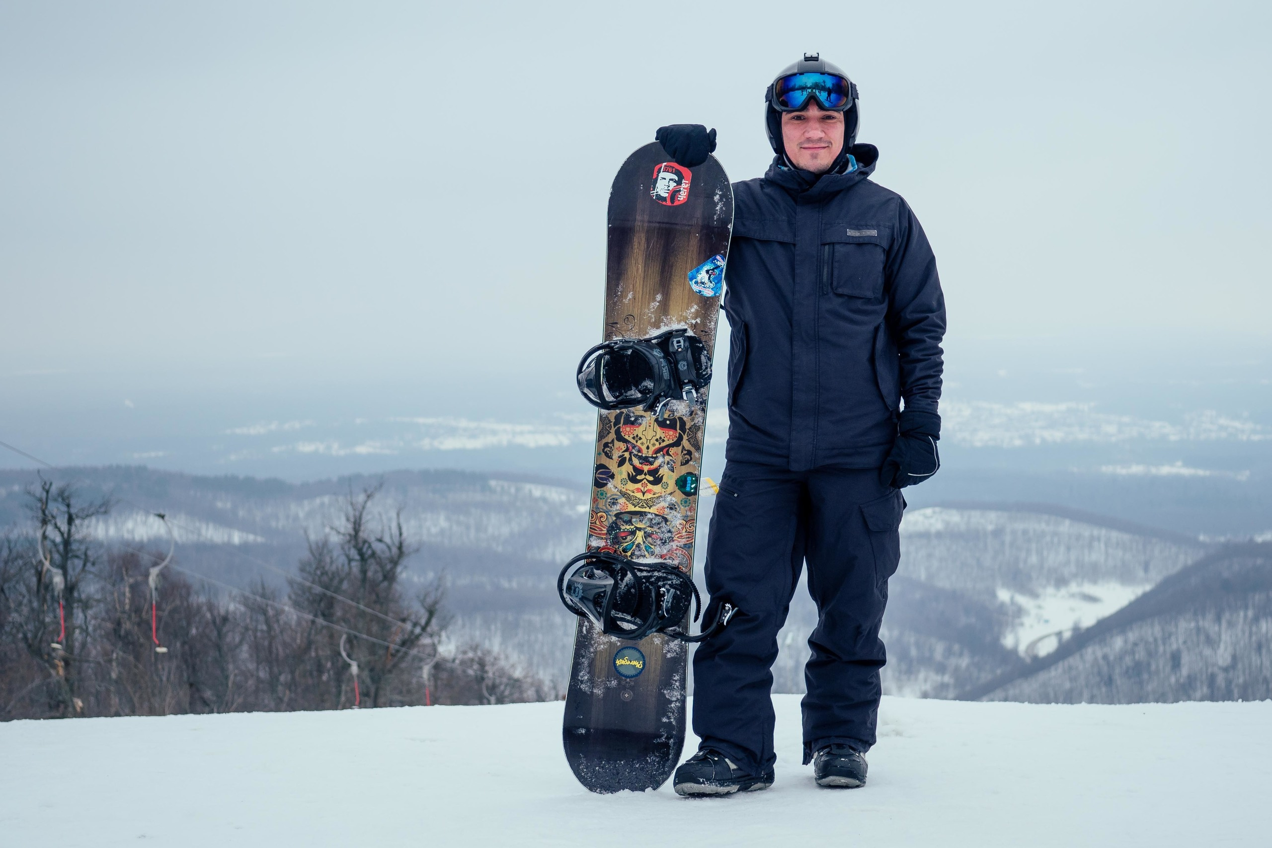 Фото с туров в Аджигардак — Время Приключений