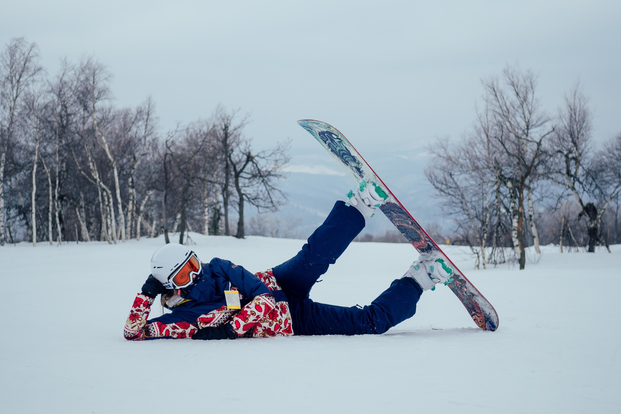 Фото с туров в Аджигардак — Время Приключений