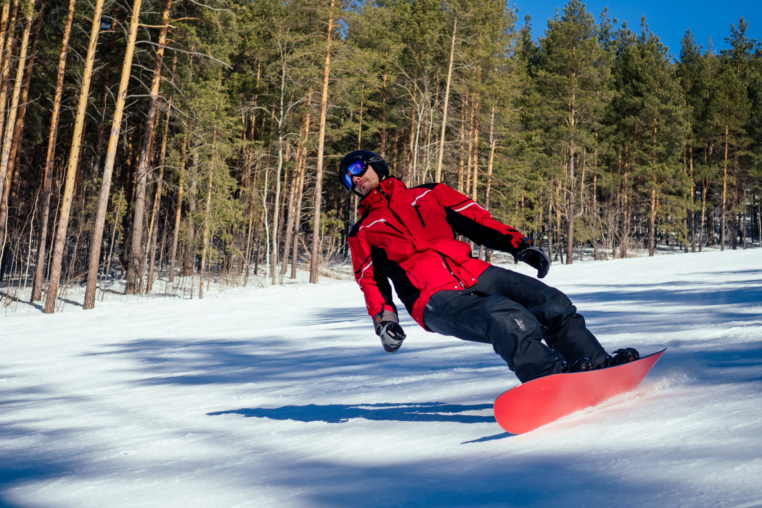 Фото с туров в Мраткино — Время Приключений