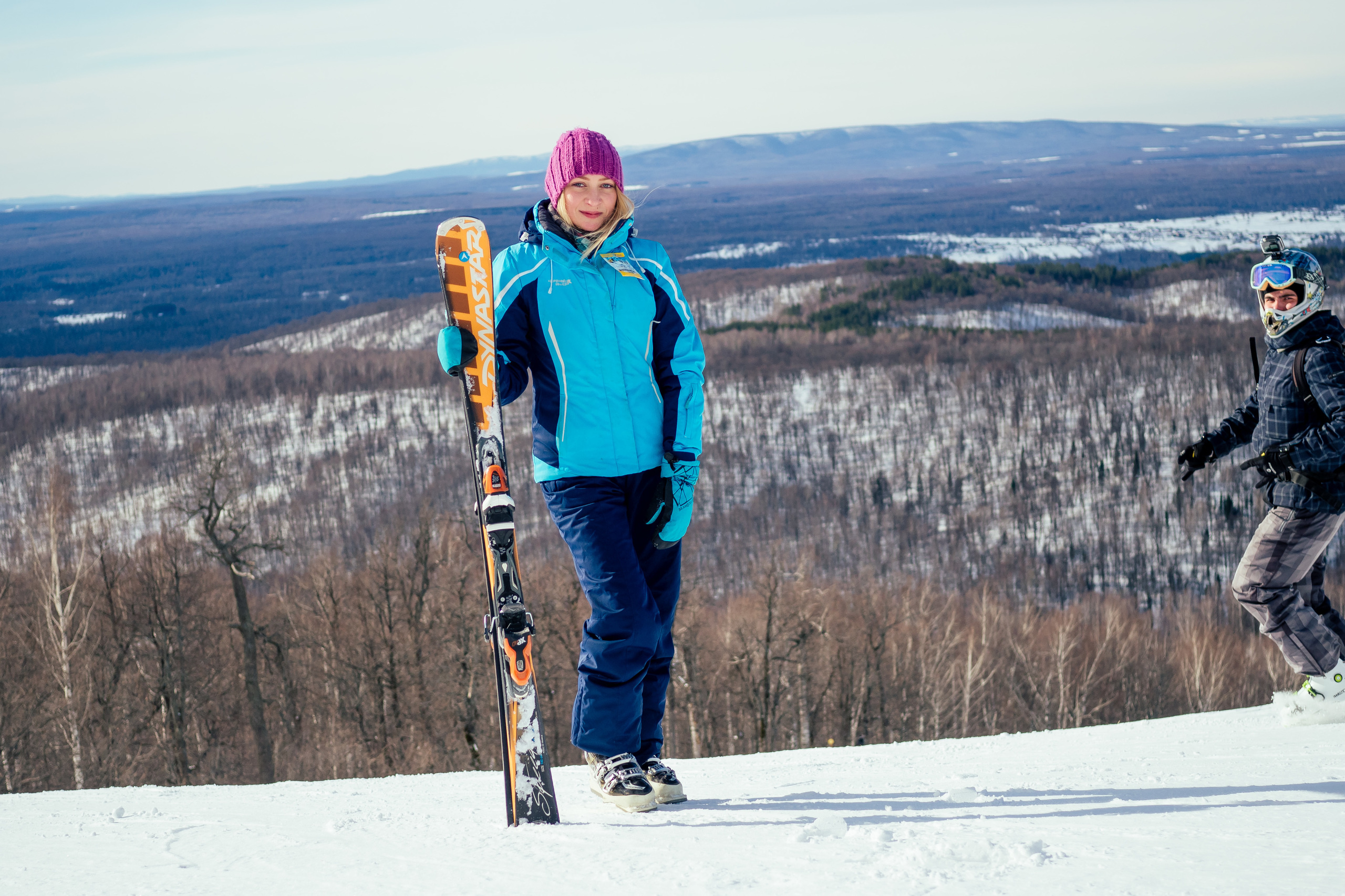 Фото с туров в Аджигардак — Время Приключений