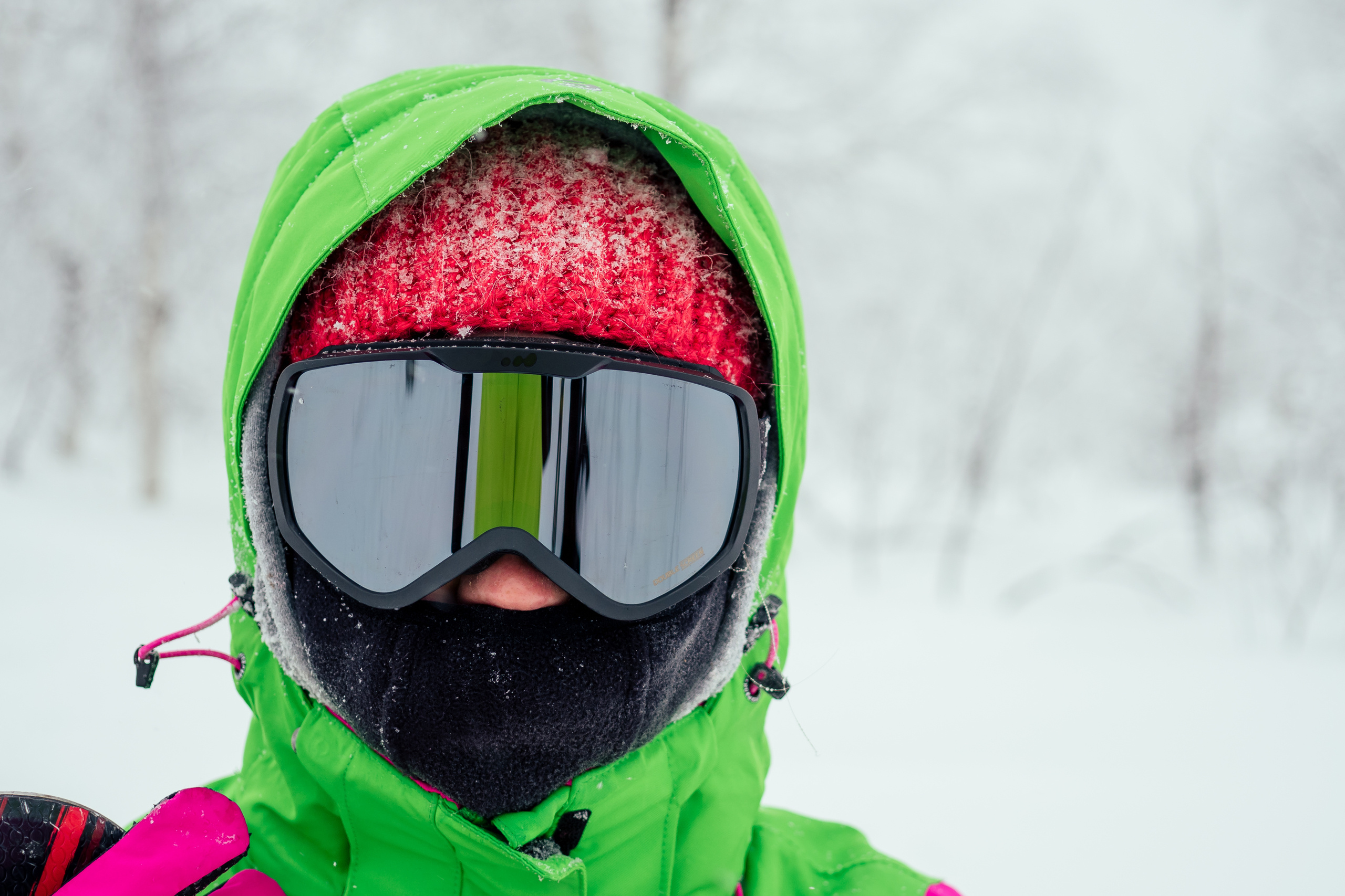 Фото с туров в Аджигардак — Время Приключений