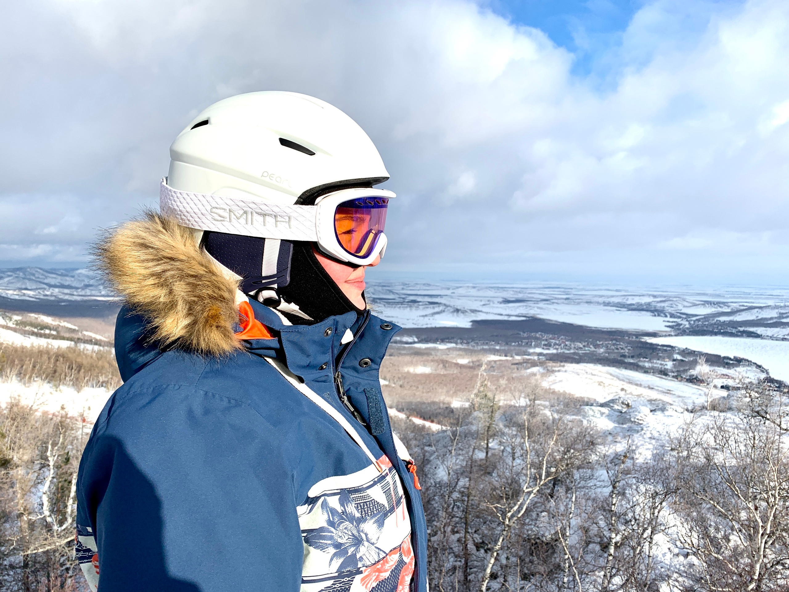 Фото с туров на Банное — Время Приключений